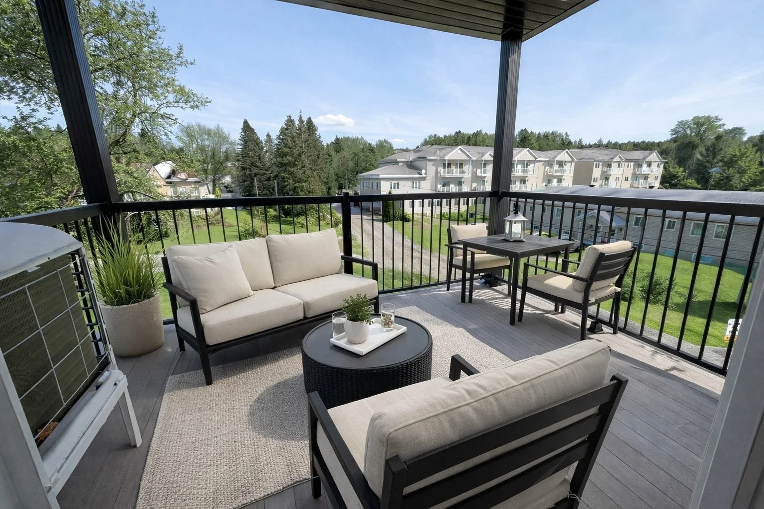 6. TERRASSE-MEUBLES.jpeg