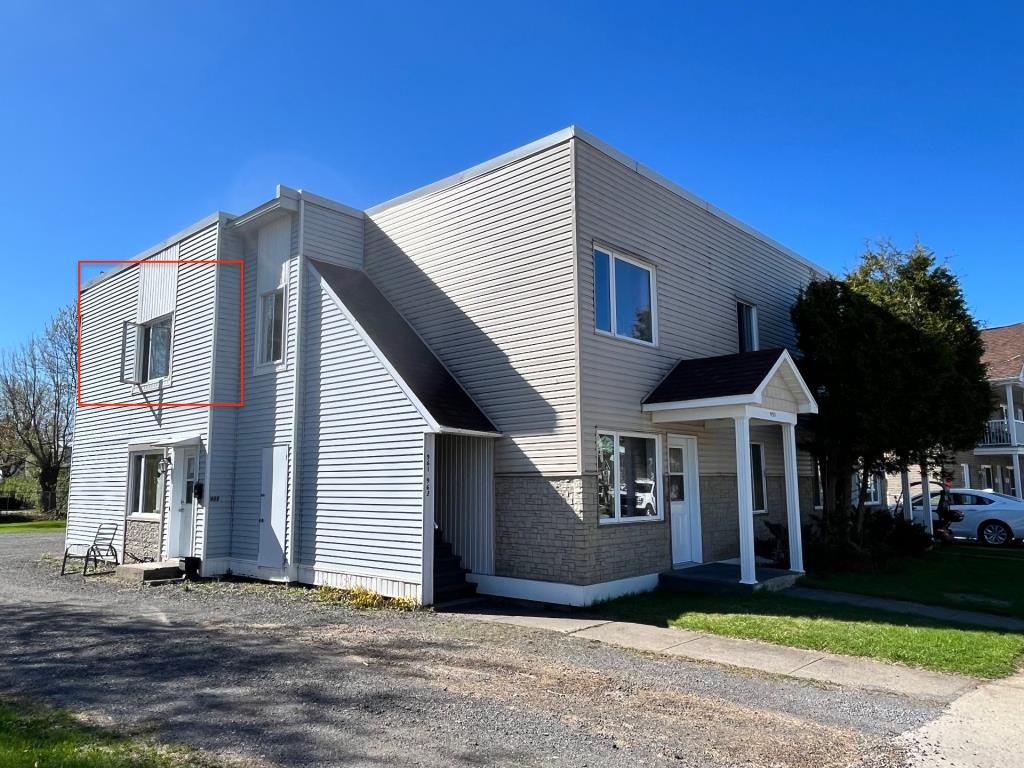 963_Côté gauche.jpeg