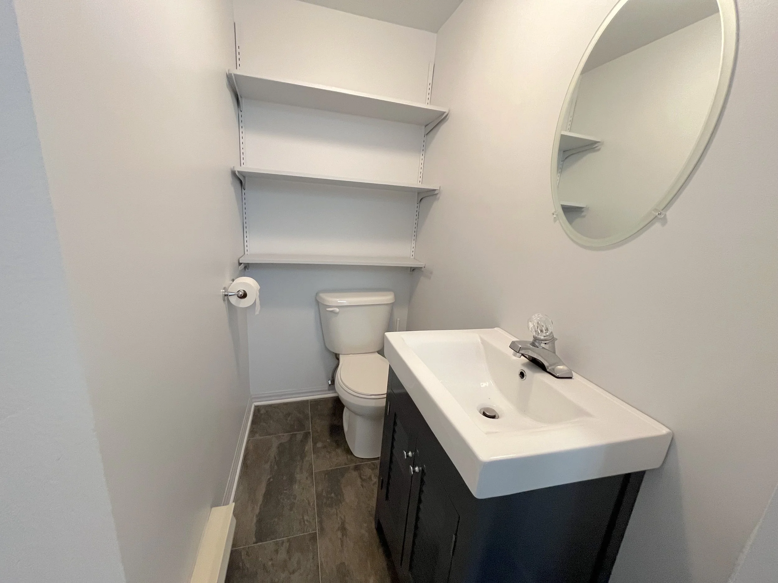 3.SALLE-TOILETTE.jpeg