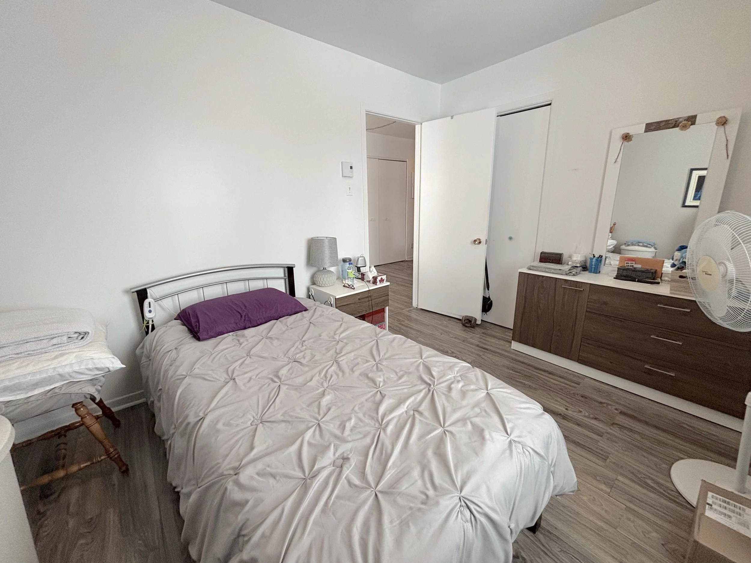 3. CHAMB-PRINC2.jpeg