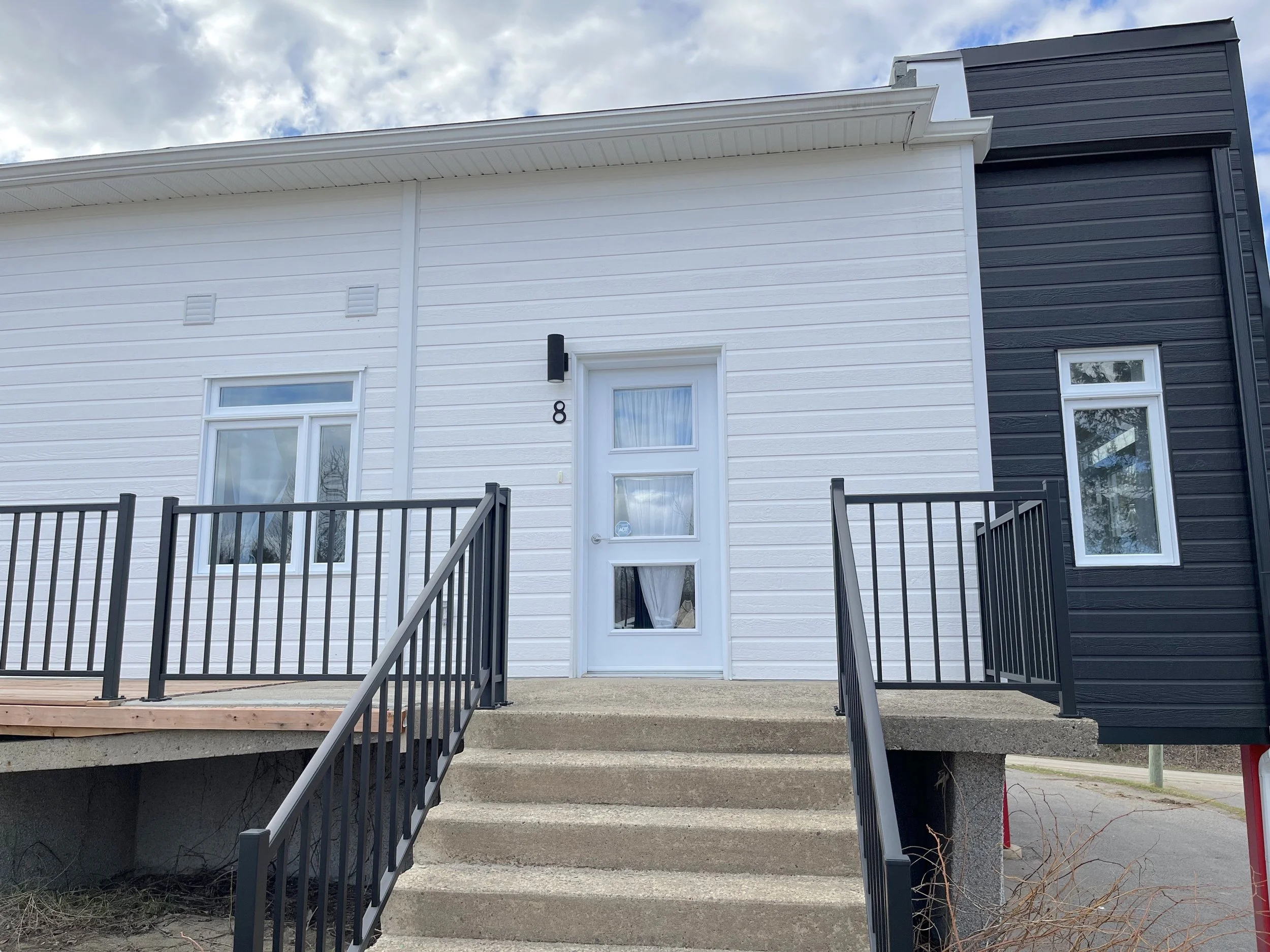 0. EXT-logement.jpeg