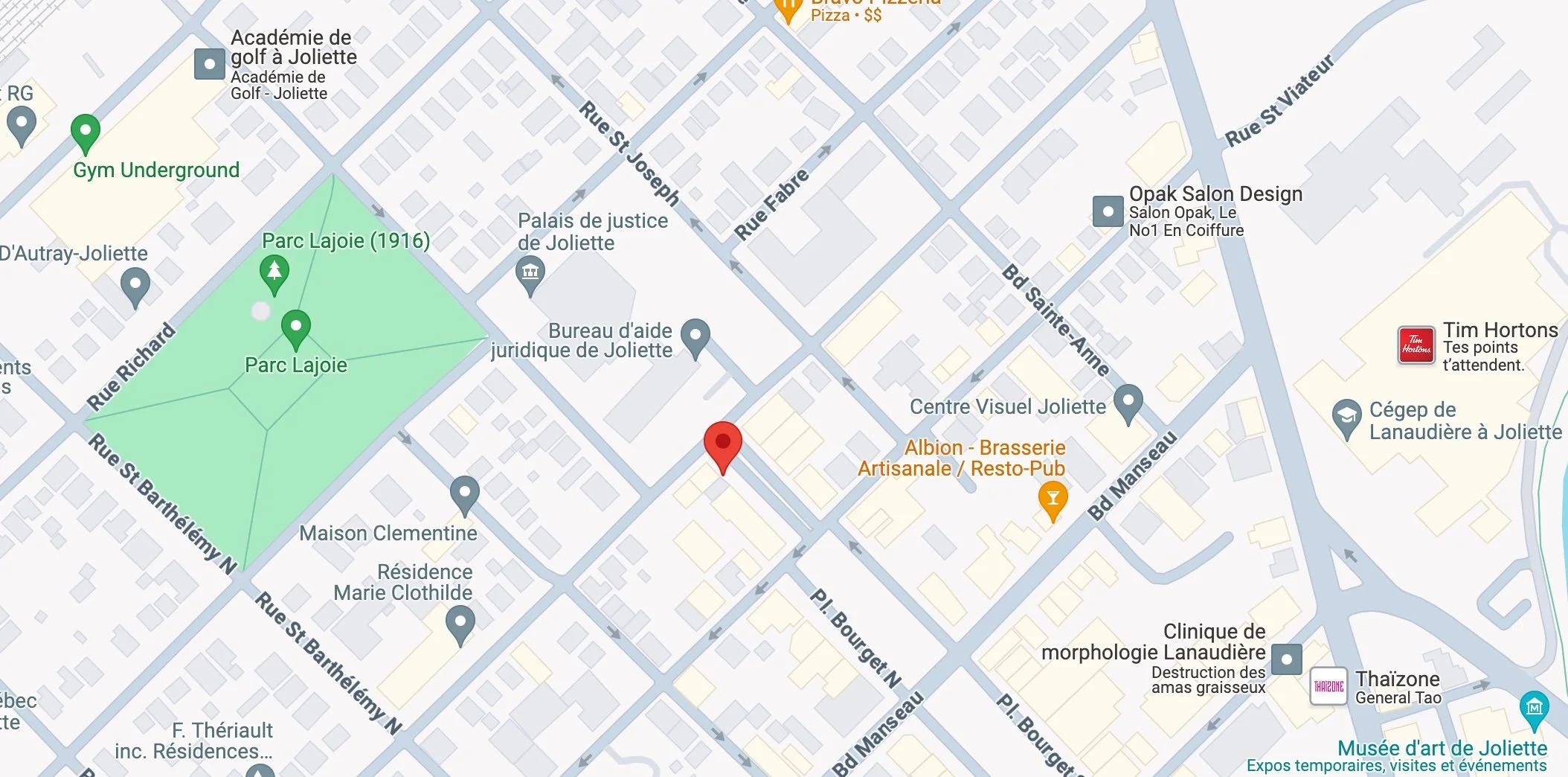 113BN - localisation.jpg