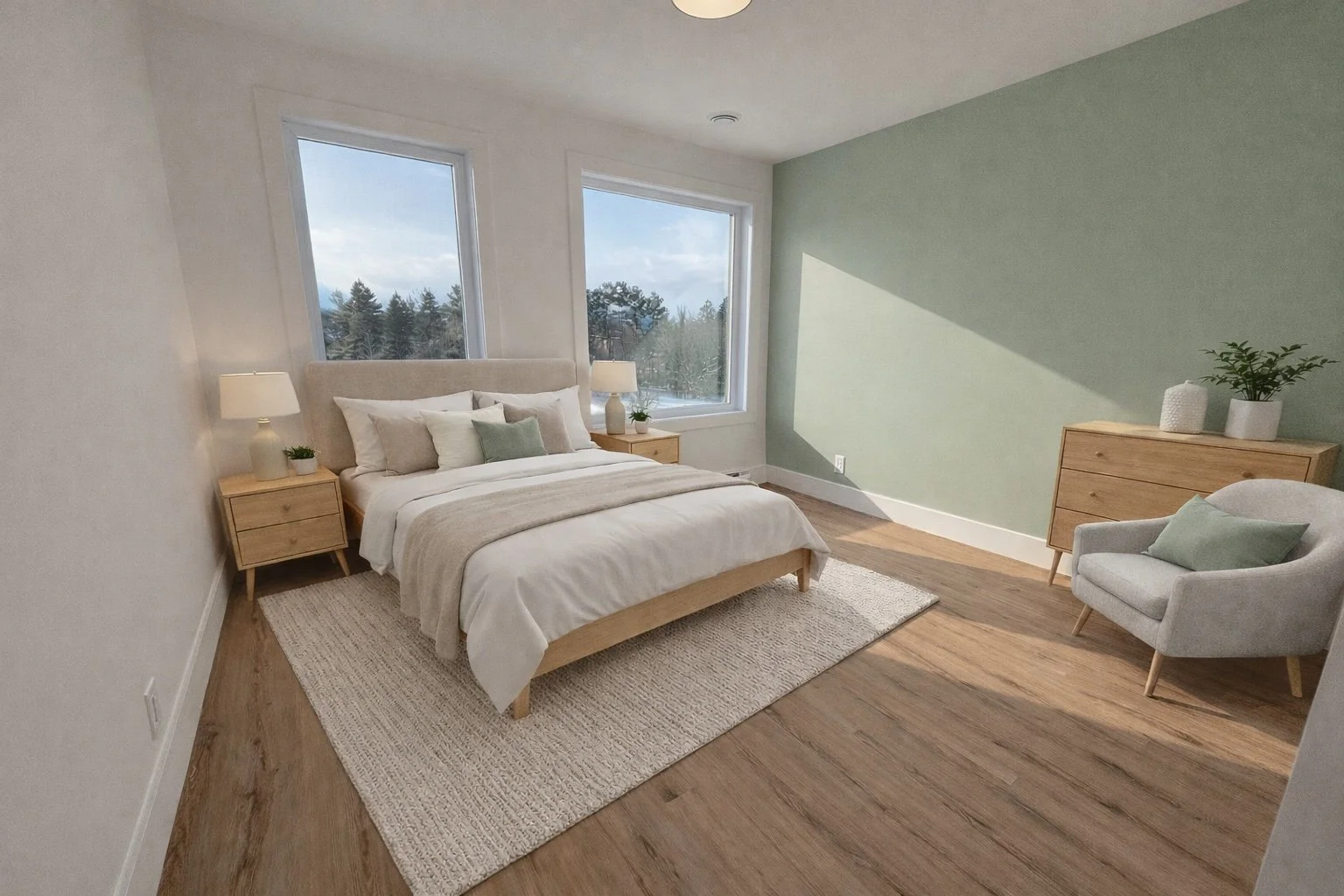 4. CHAMB-SEC-MEUBLES.jpeg