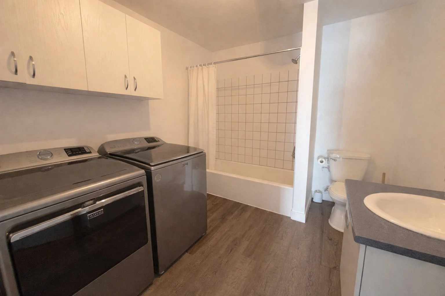 5. SALLE-BAIN bb.jpeg