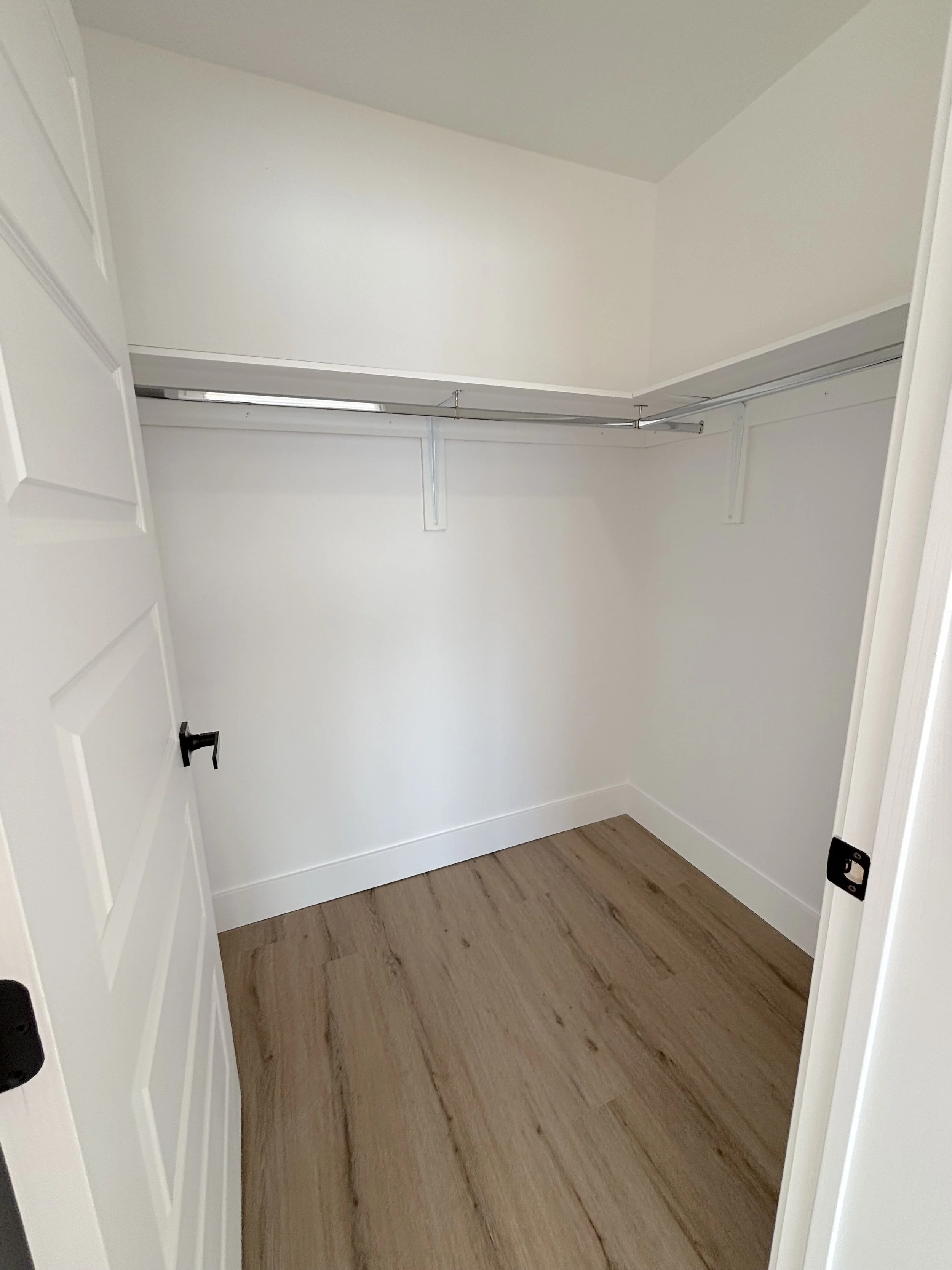 3. CHAMB-PRINC_w-in.jpeg