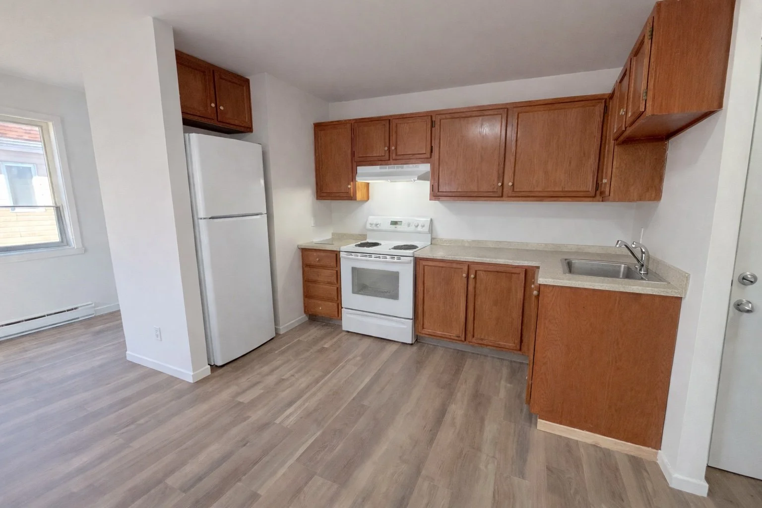 2. CUISINE-modifiée.jpeg