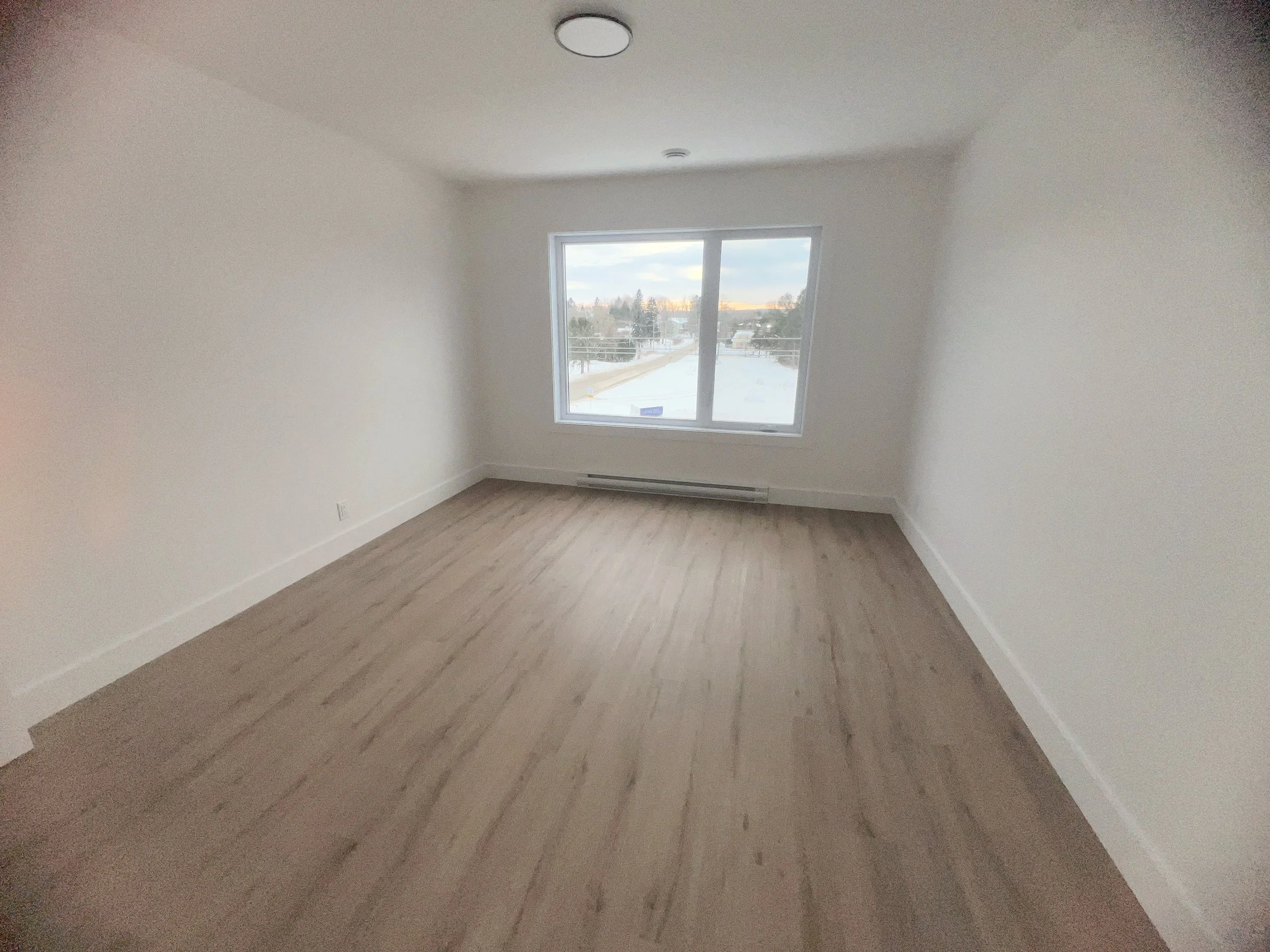 3. CHAMB-PRINC 1.jpeg