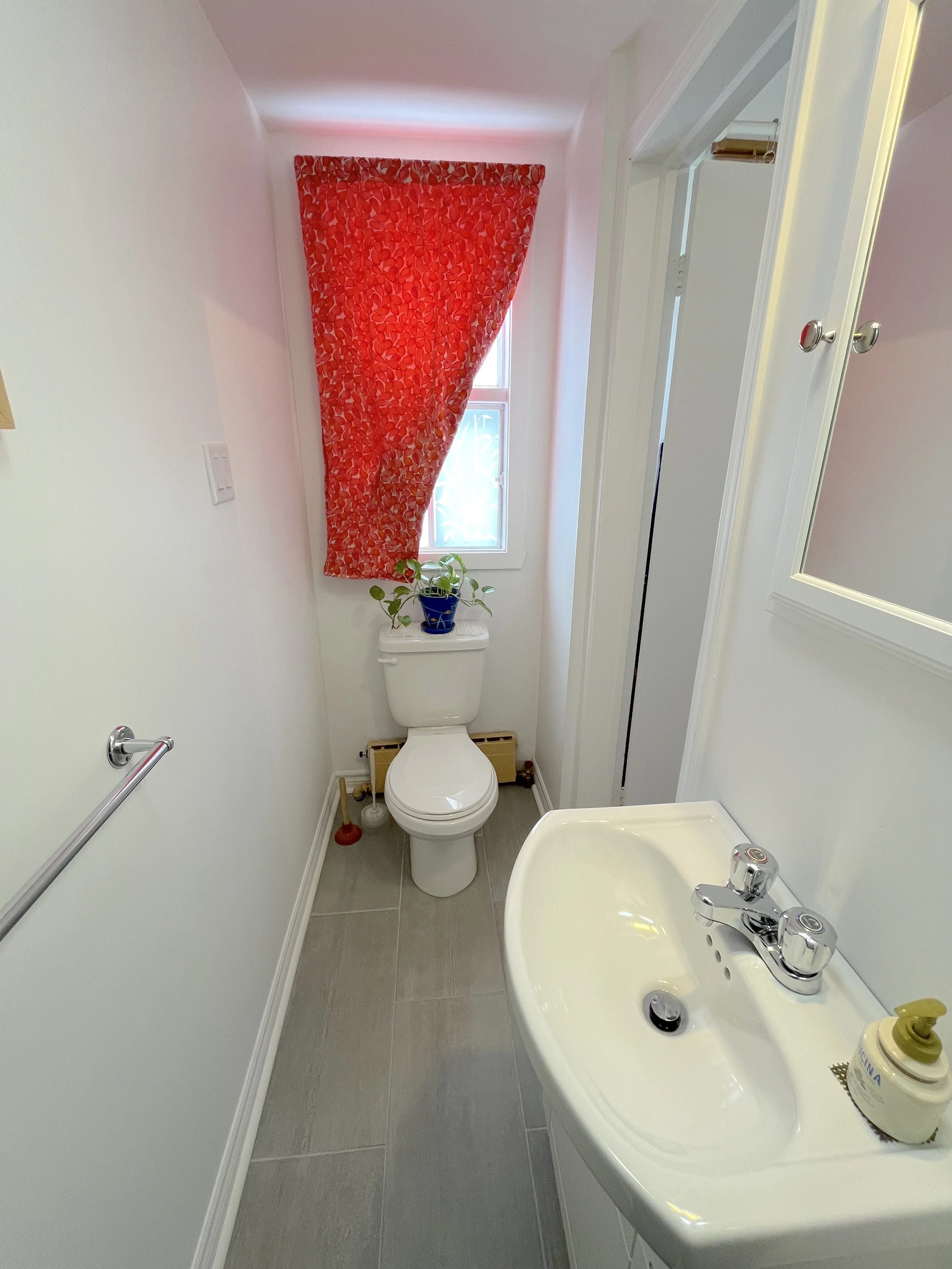 3. SALLE D'EAUb.jpeg