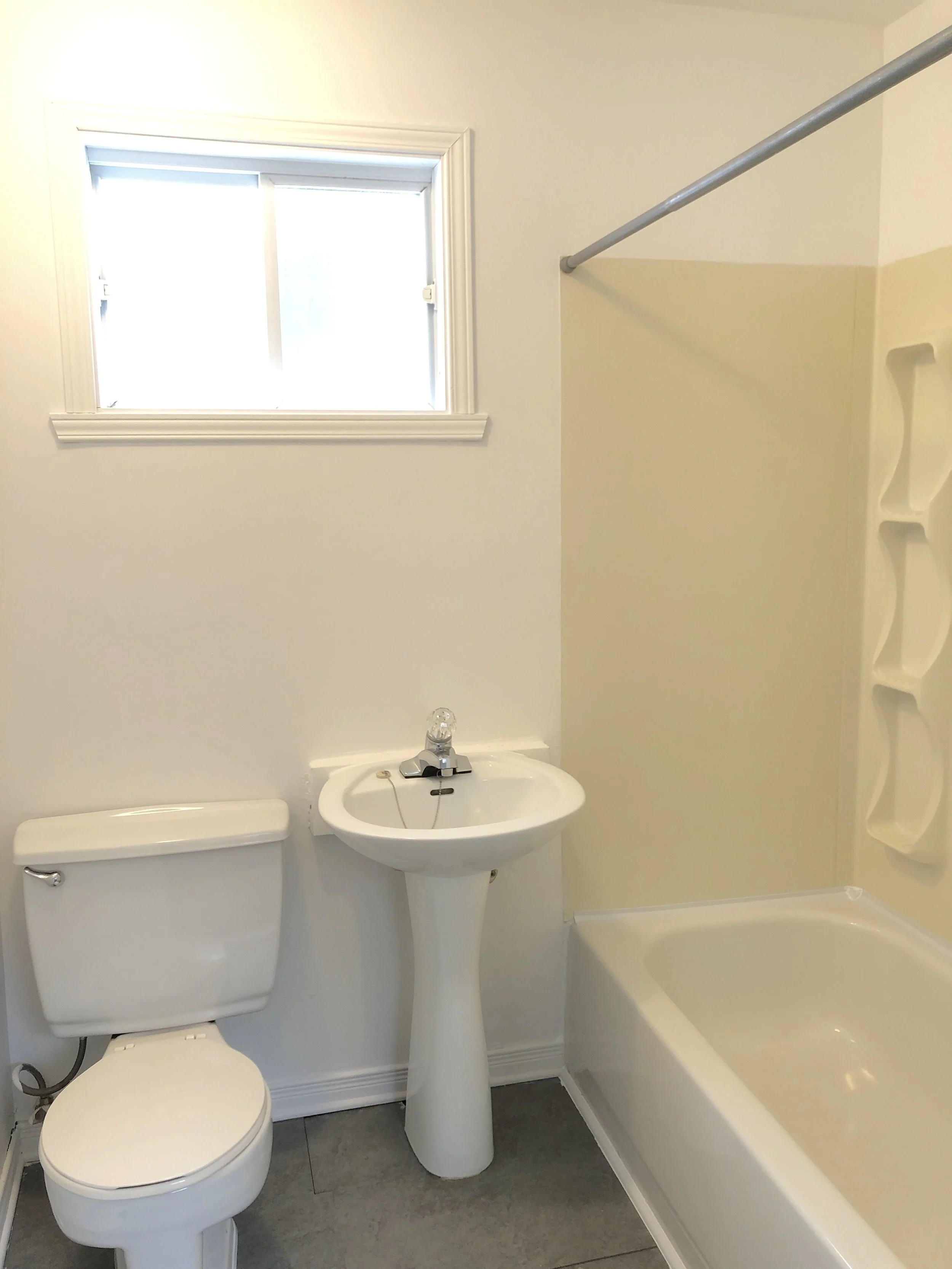 4.SALLE-BAIN.JPG