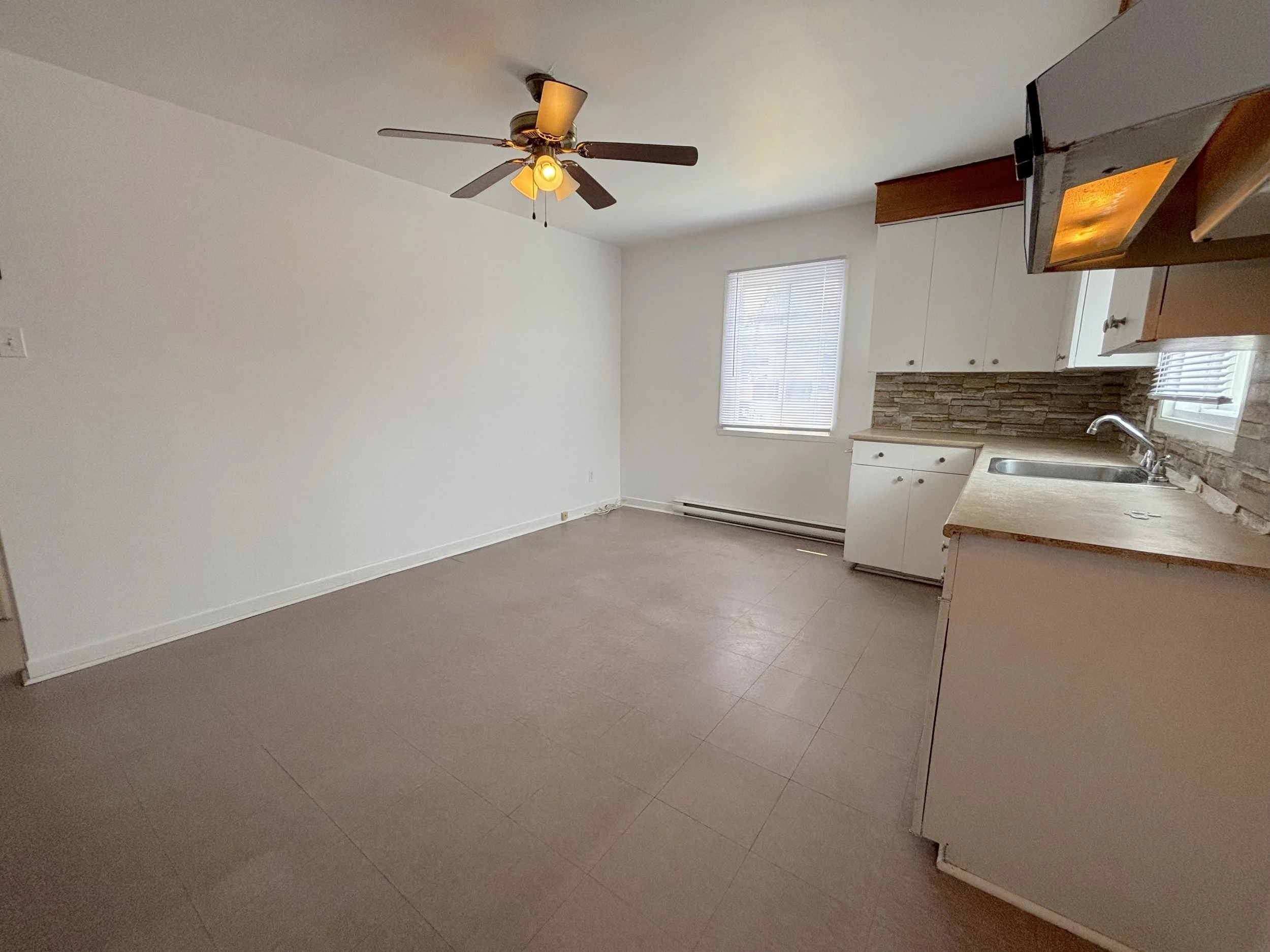 1. CUISINEa-vide.jpeg