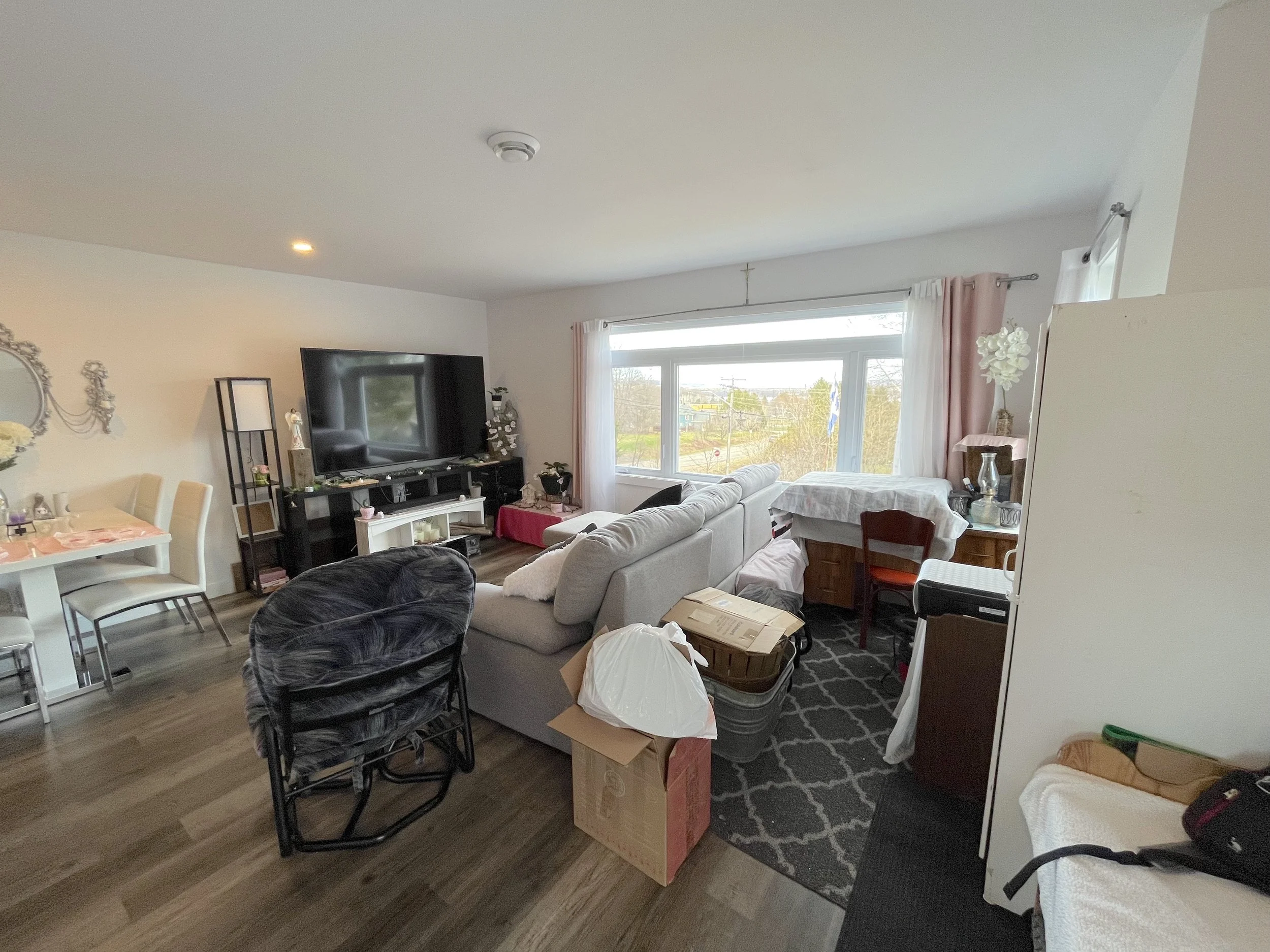 7. VUE-ENTRÉE.jpeg