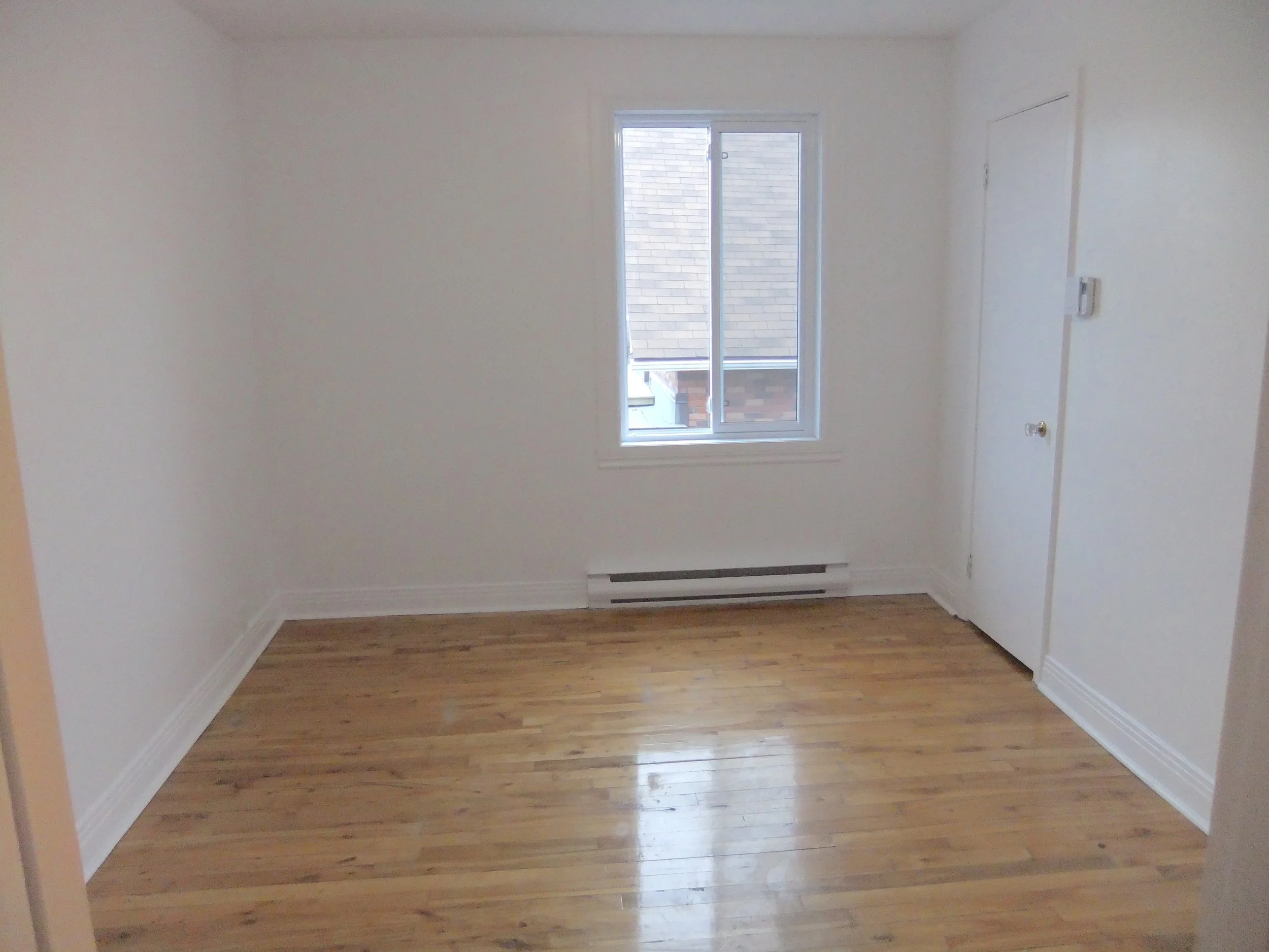 4. CHAMBRE_2a.JPG