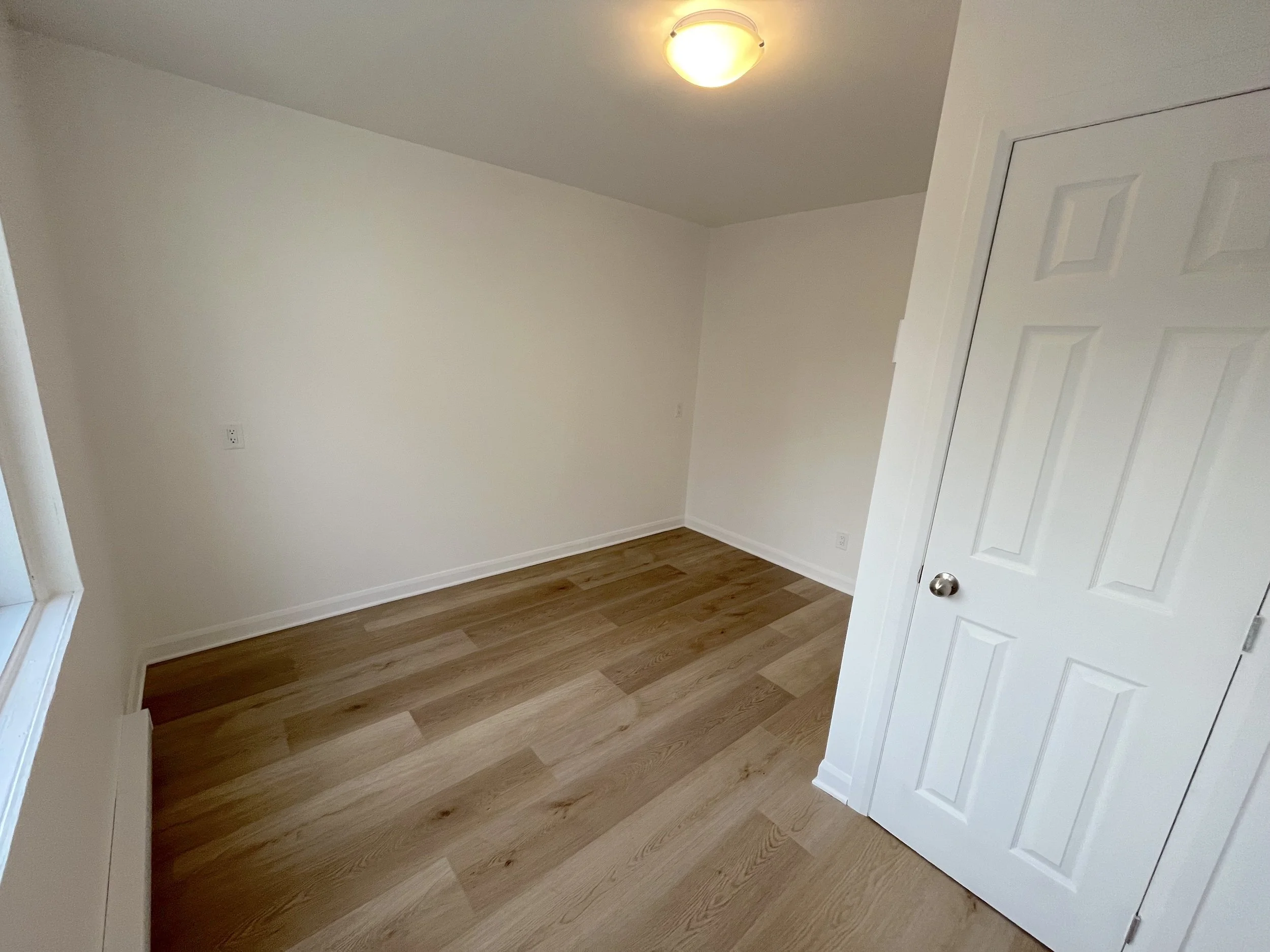 4. CHAMBRE-AVANTc.jpeg