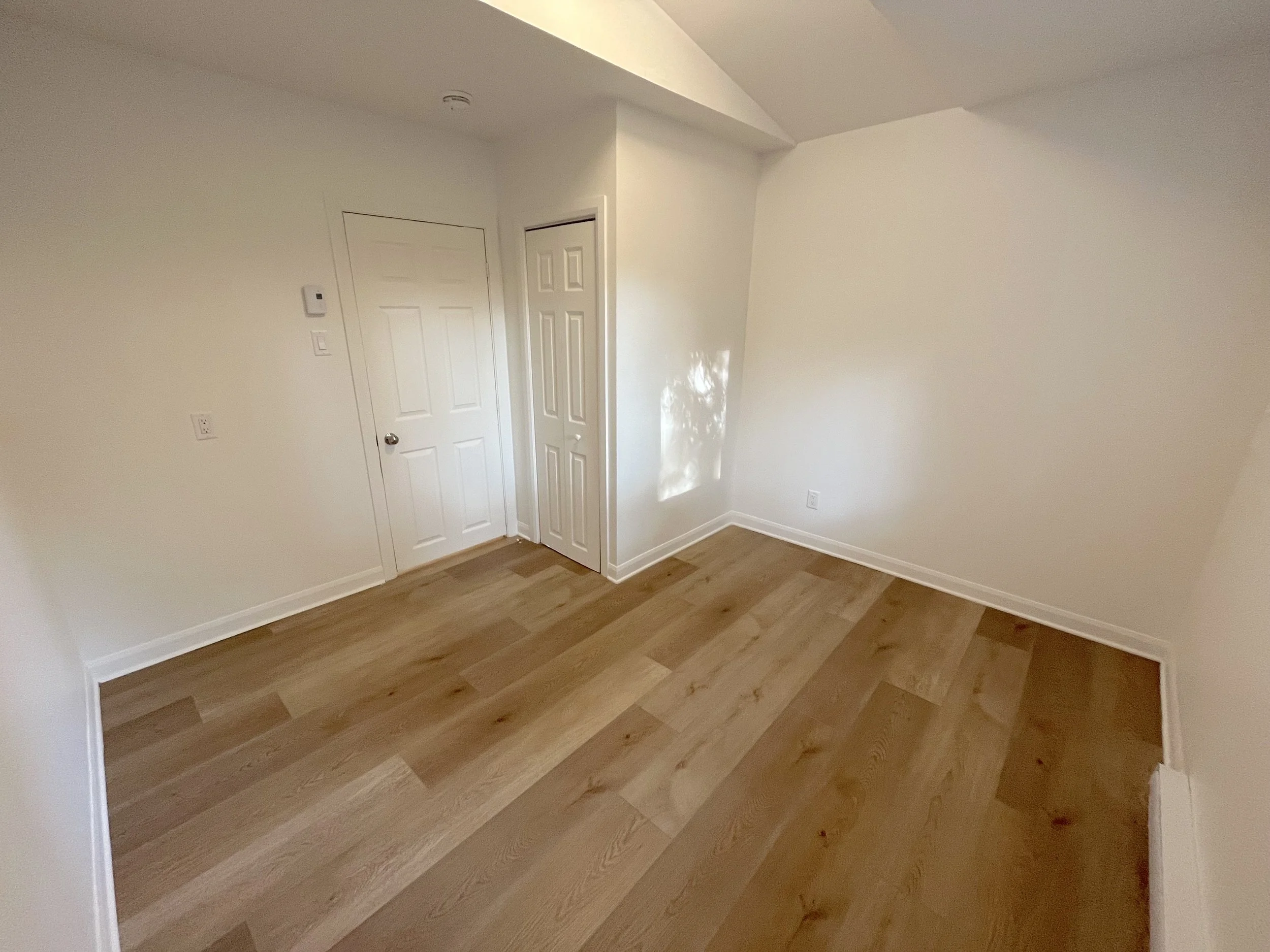 4. CHAMBRE-ARRIÈREa.jpeg
