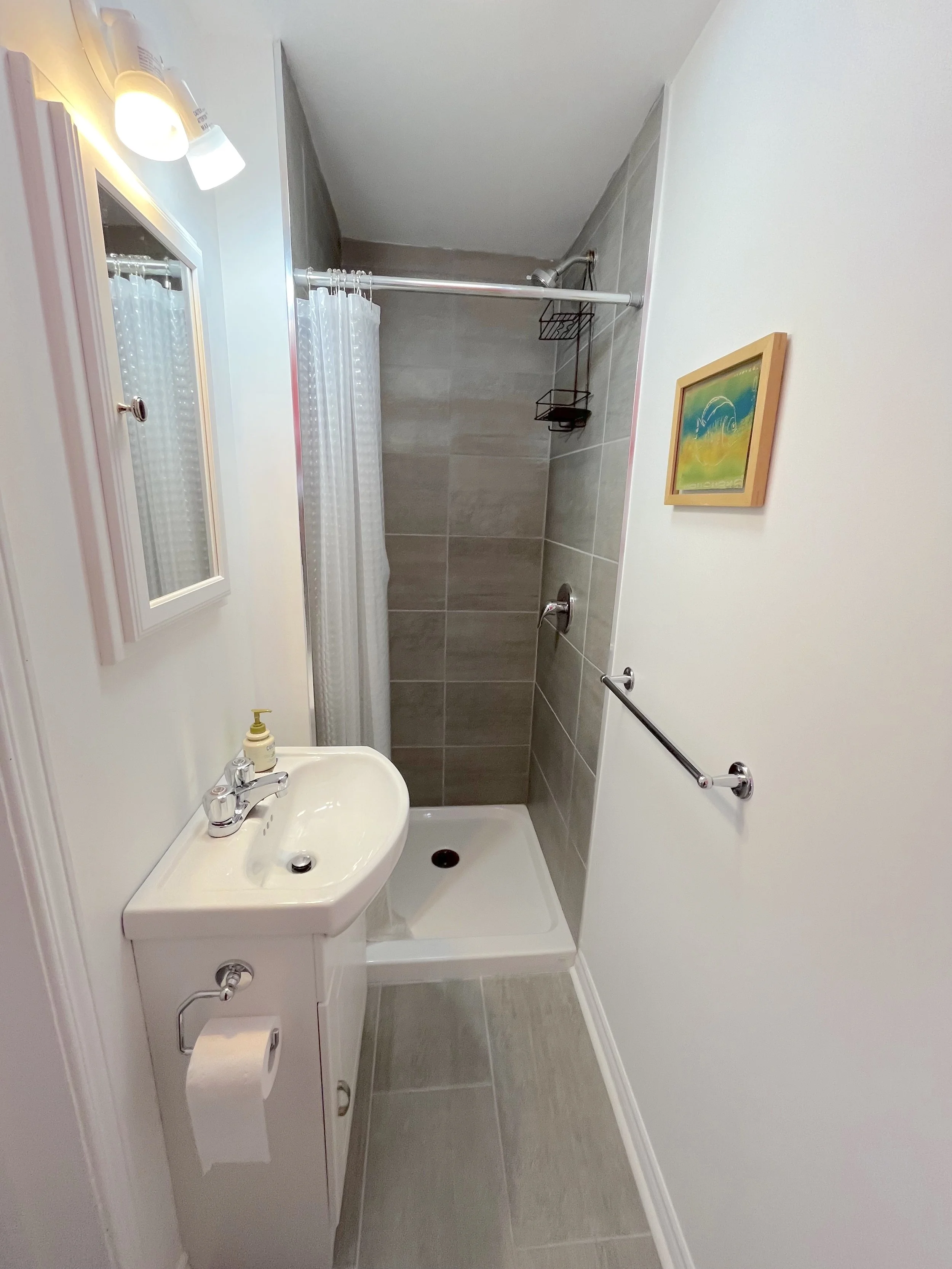 3. SALLE D'EAUa.jpeg