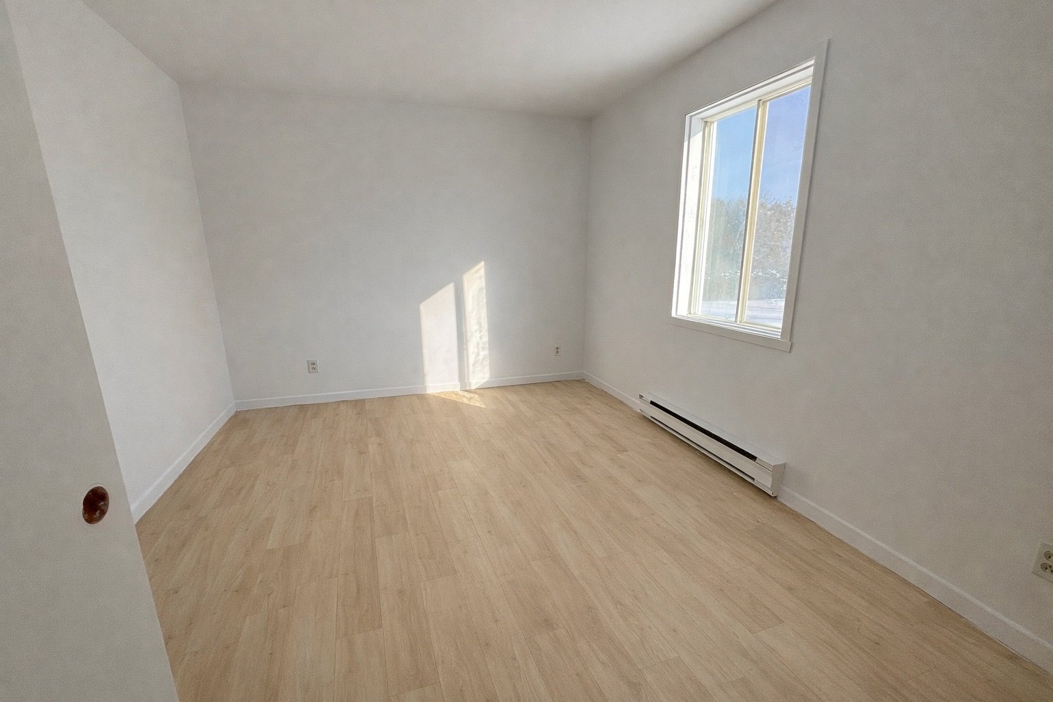 CHAMBRE1-plancher IA.jpeg