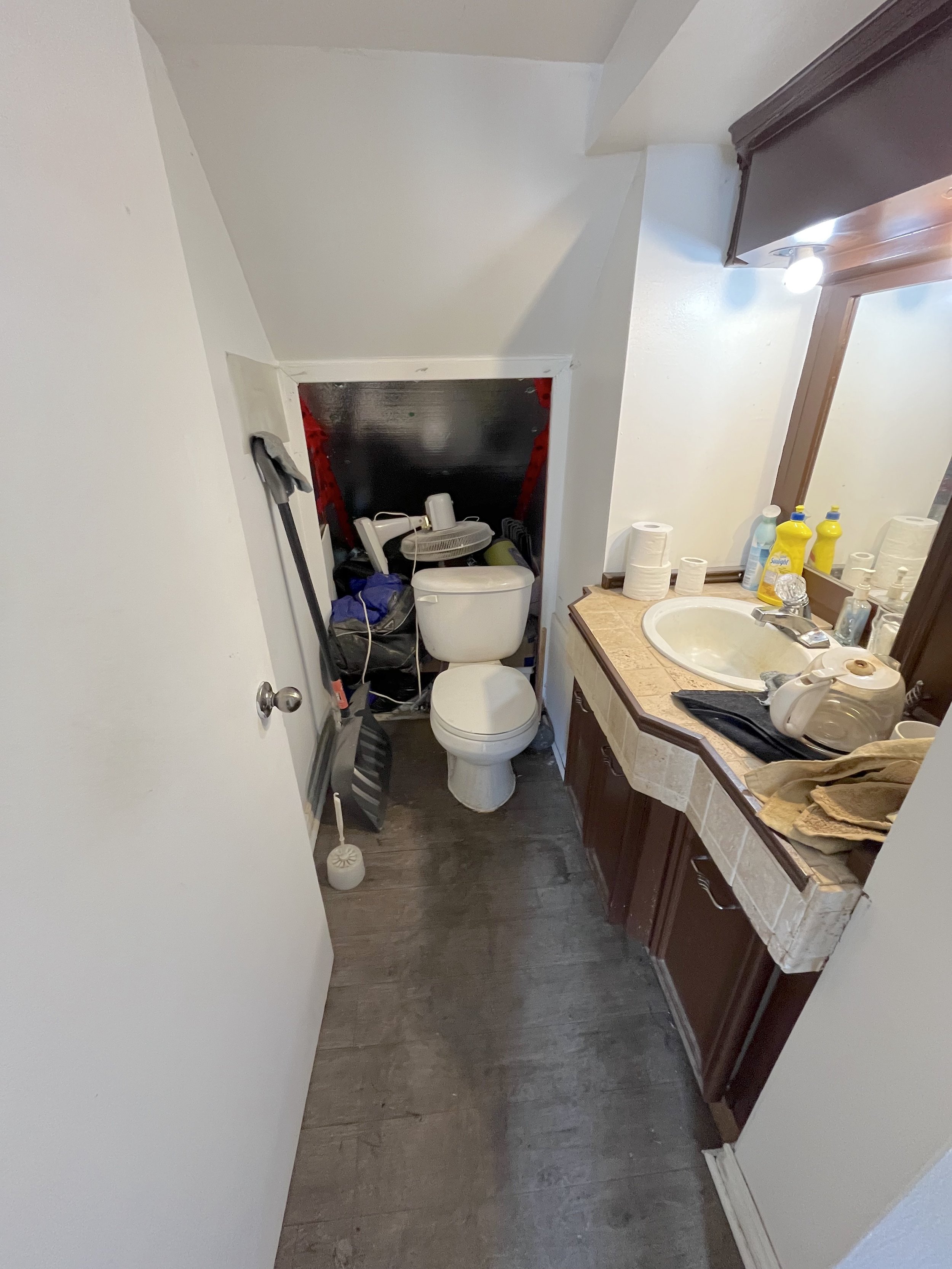 378- TOILETTE.jpeg