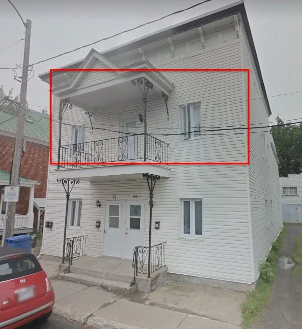 97_FACADE.jpg