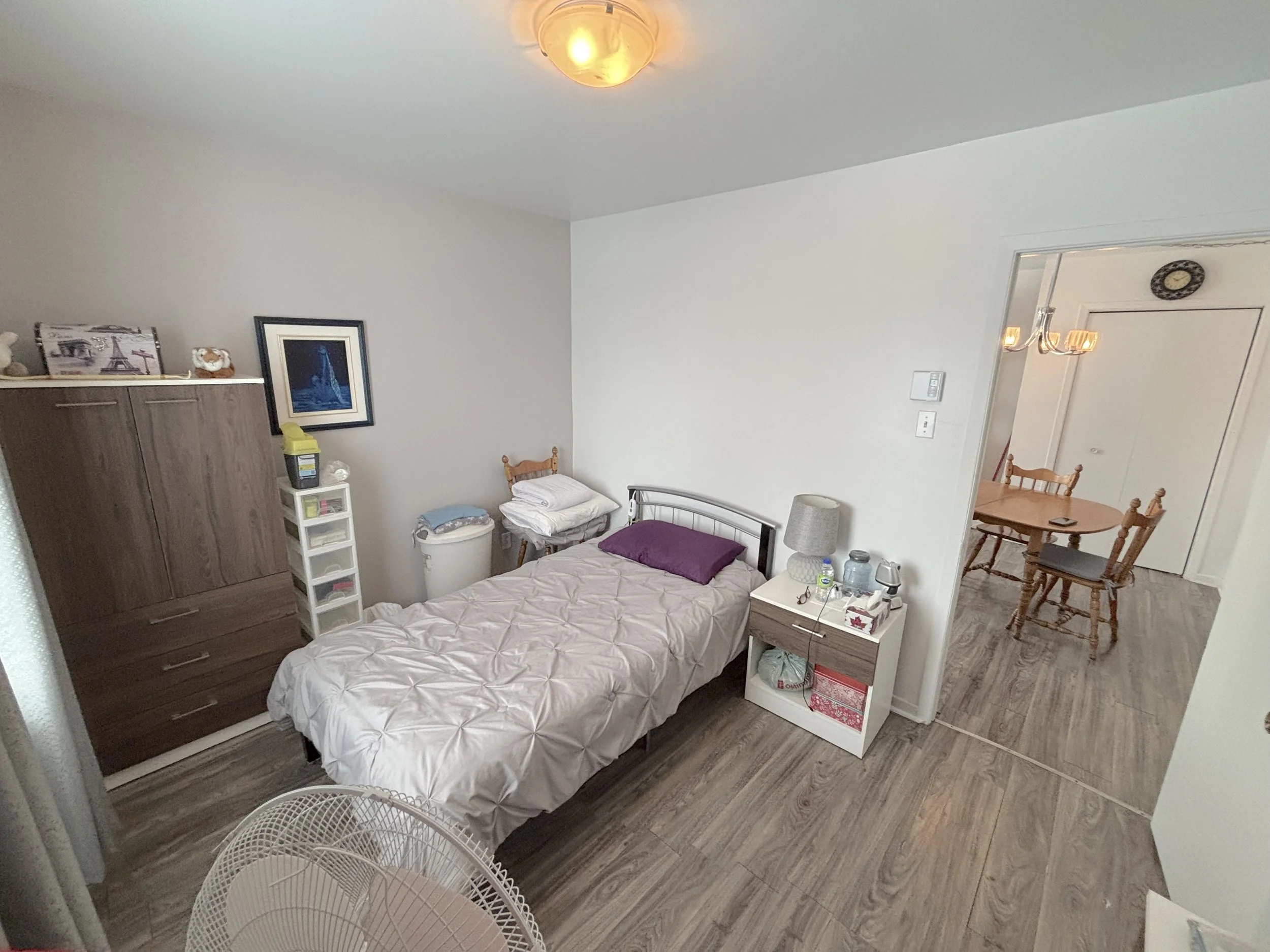 3. CHAMB-PRINC3.jpeg