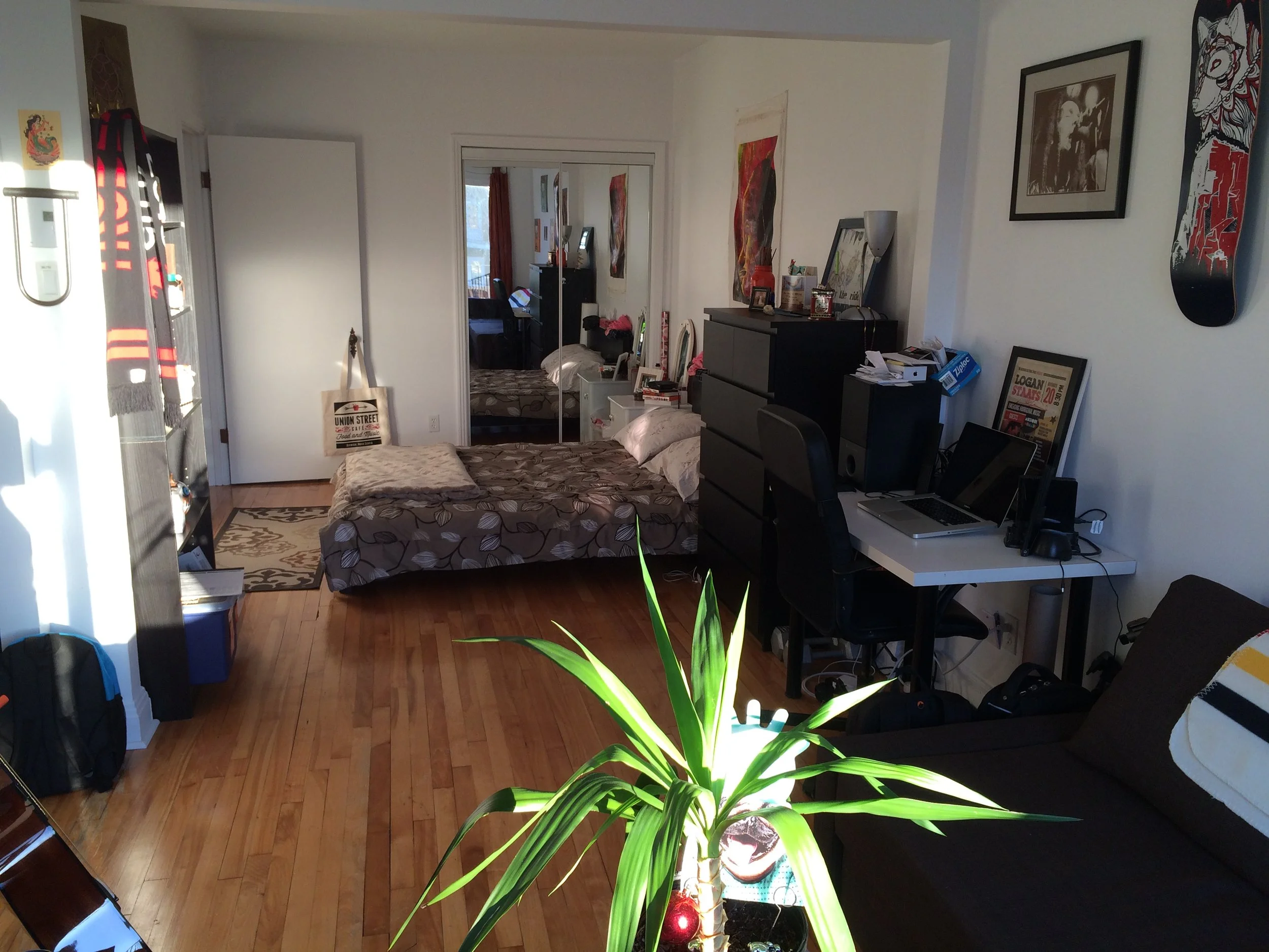 5. Chambre ensoleillée.JPG