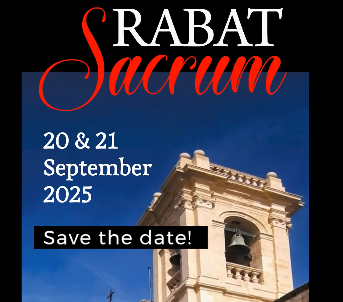 Peprin Jewellery at Rabat Sacrum!