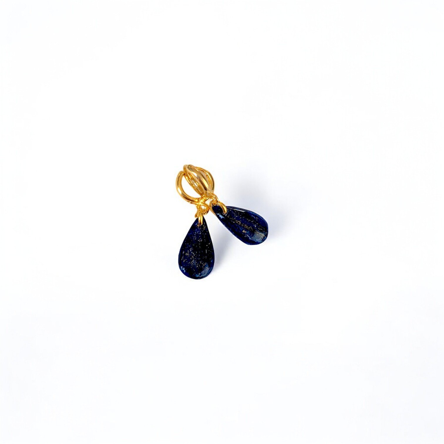 Lazuli_Teardrop earrings with gold clasp-Photoroom.jpg