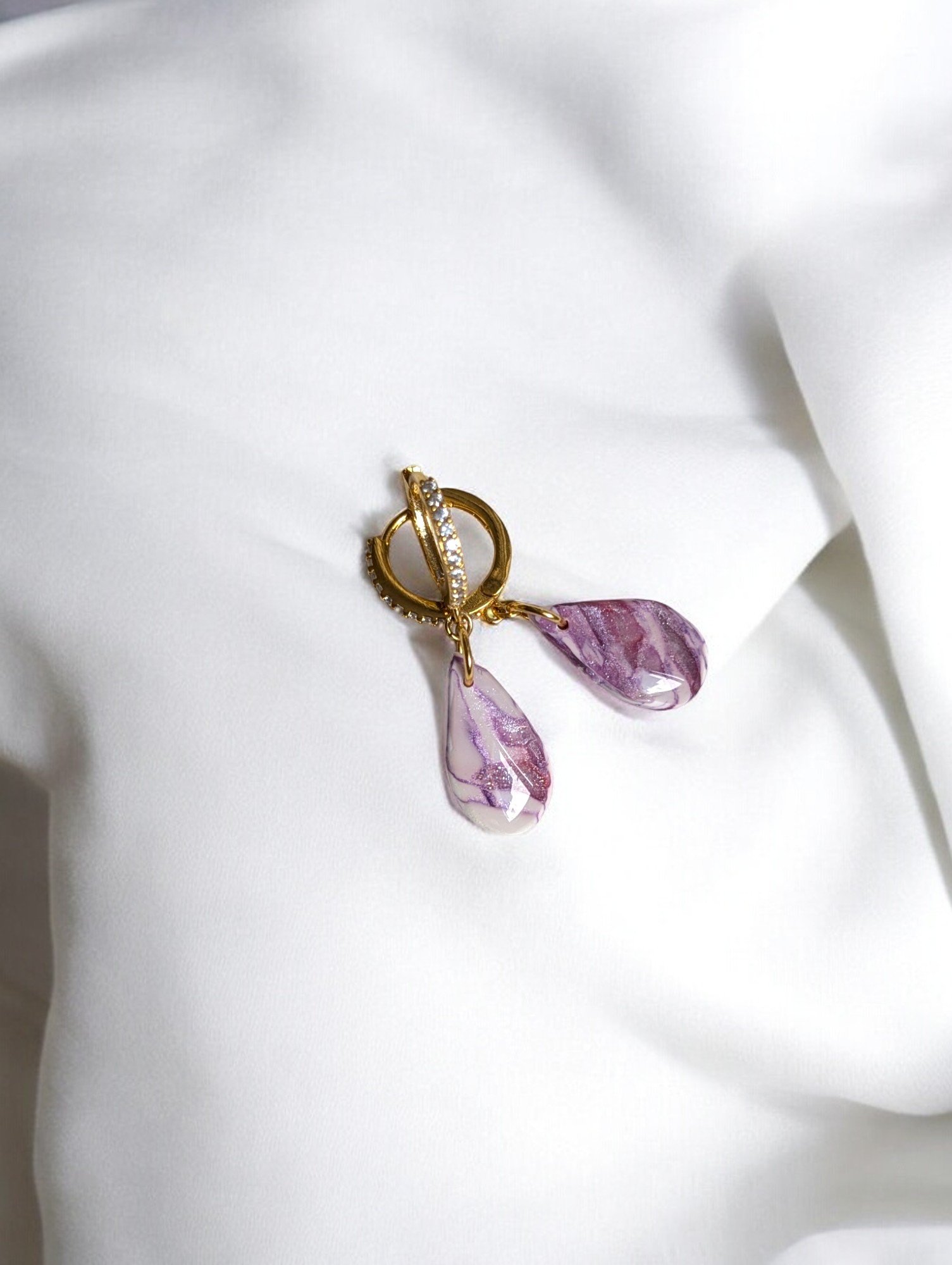 Agape - Teardrop Zirconia Earrings-Photoroom.jpg
