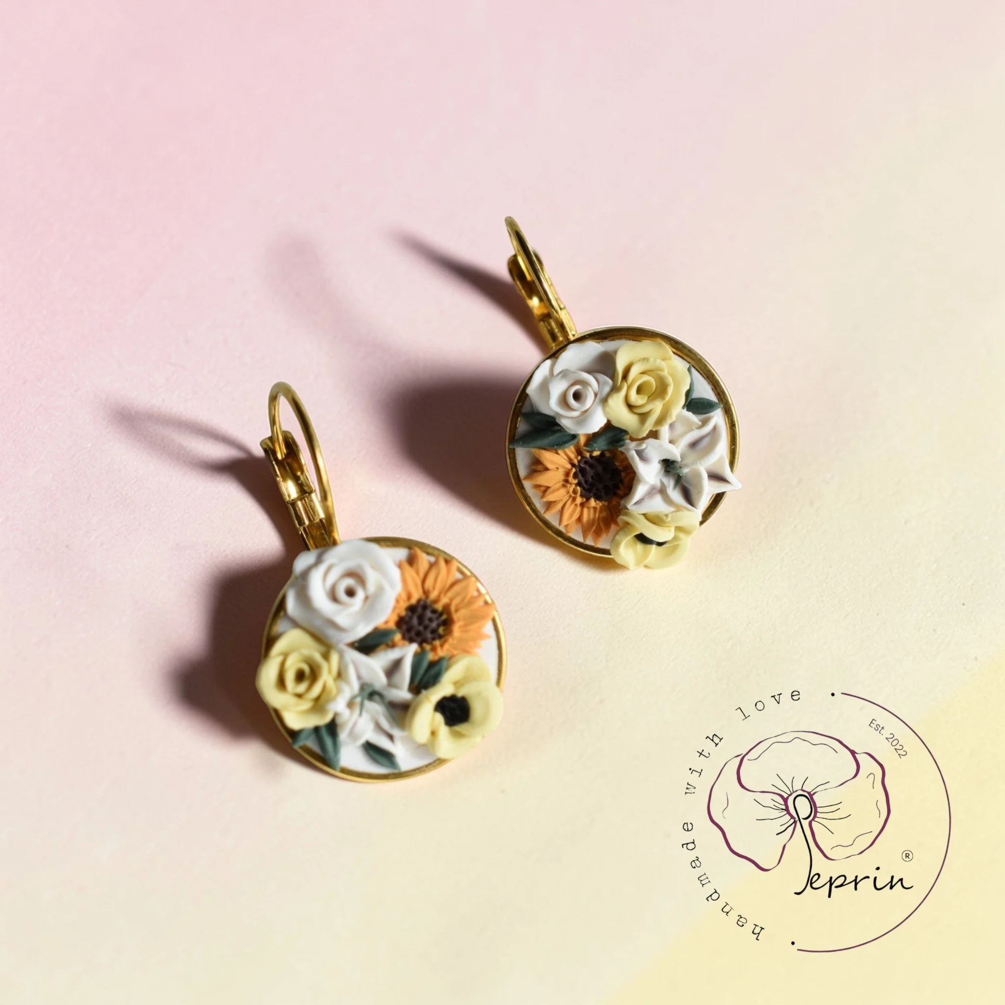Girasol_Large_Gold_Dangles-Photoroom (1).jpg
