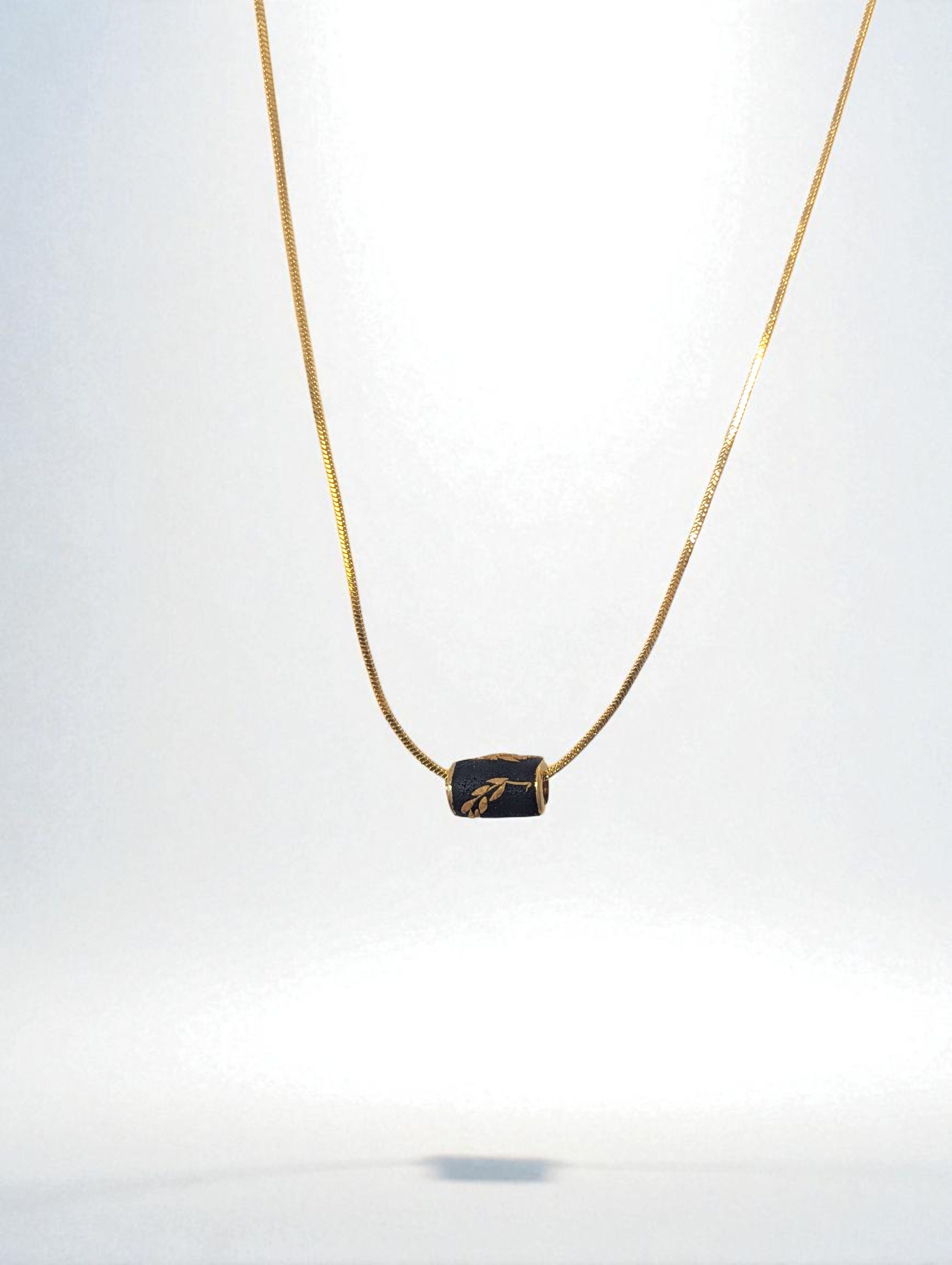 Qamħa_Cylinder_Pendant-Photoroom (1).jpg
