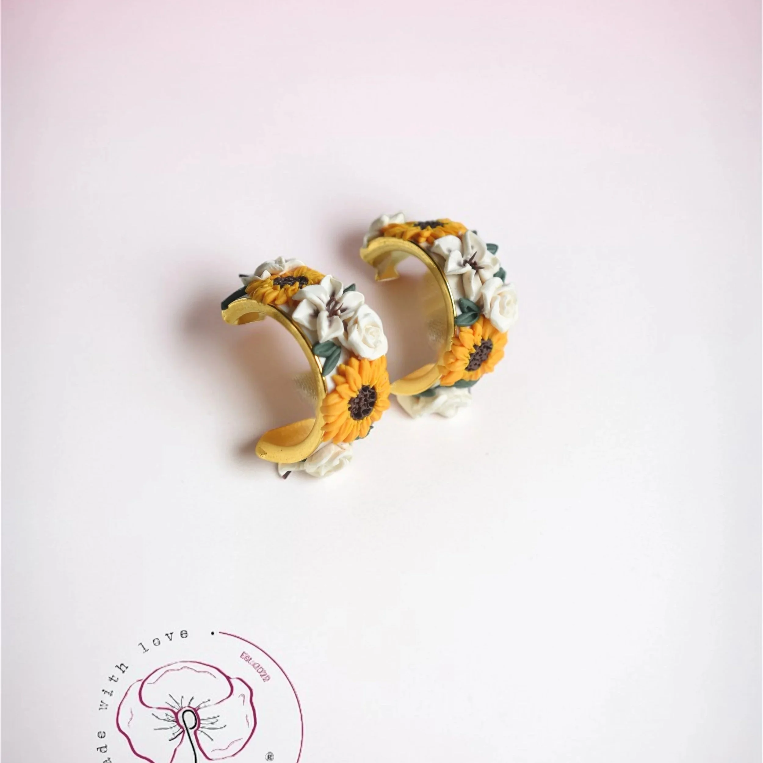 Girasol_Gold_Huggy_Hoops-Photoroom.jpg