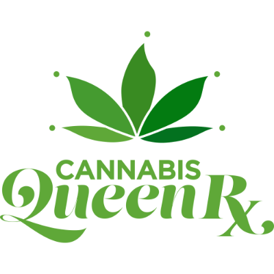 01-core-view-tech-about-logo-cannabis-queen-rx.png