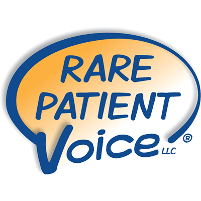 06-core-view-tech-about-logo-rare-patient-voice.png
