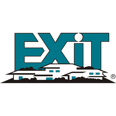 06-core-view-tech-about-logo-exit-preferred-realty.png