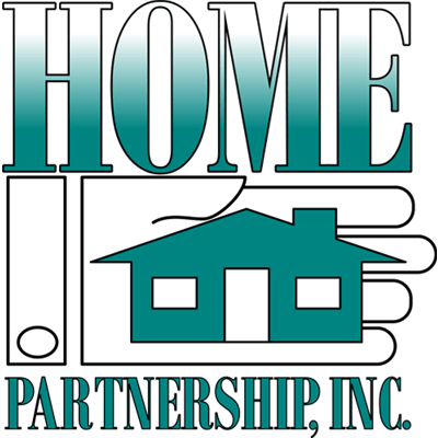 07-core-view-tech-about-logo-home-partnership-inc.png