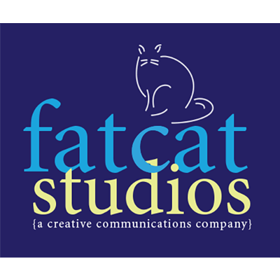 09-core-view-tech-about-logo-fatcat-studios.png