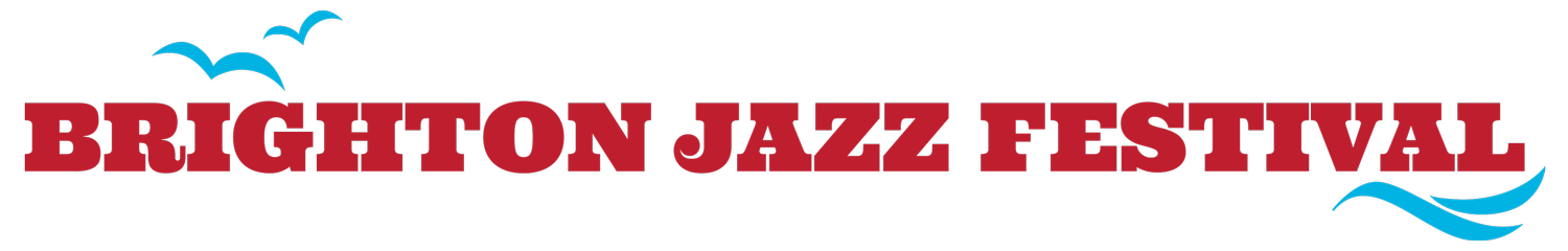 Brighton Jazz Festival