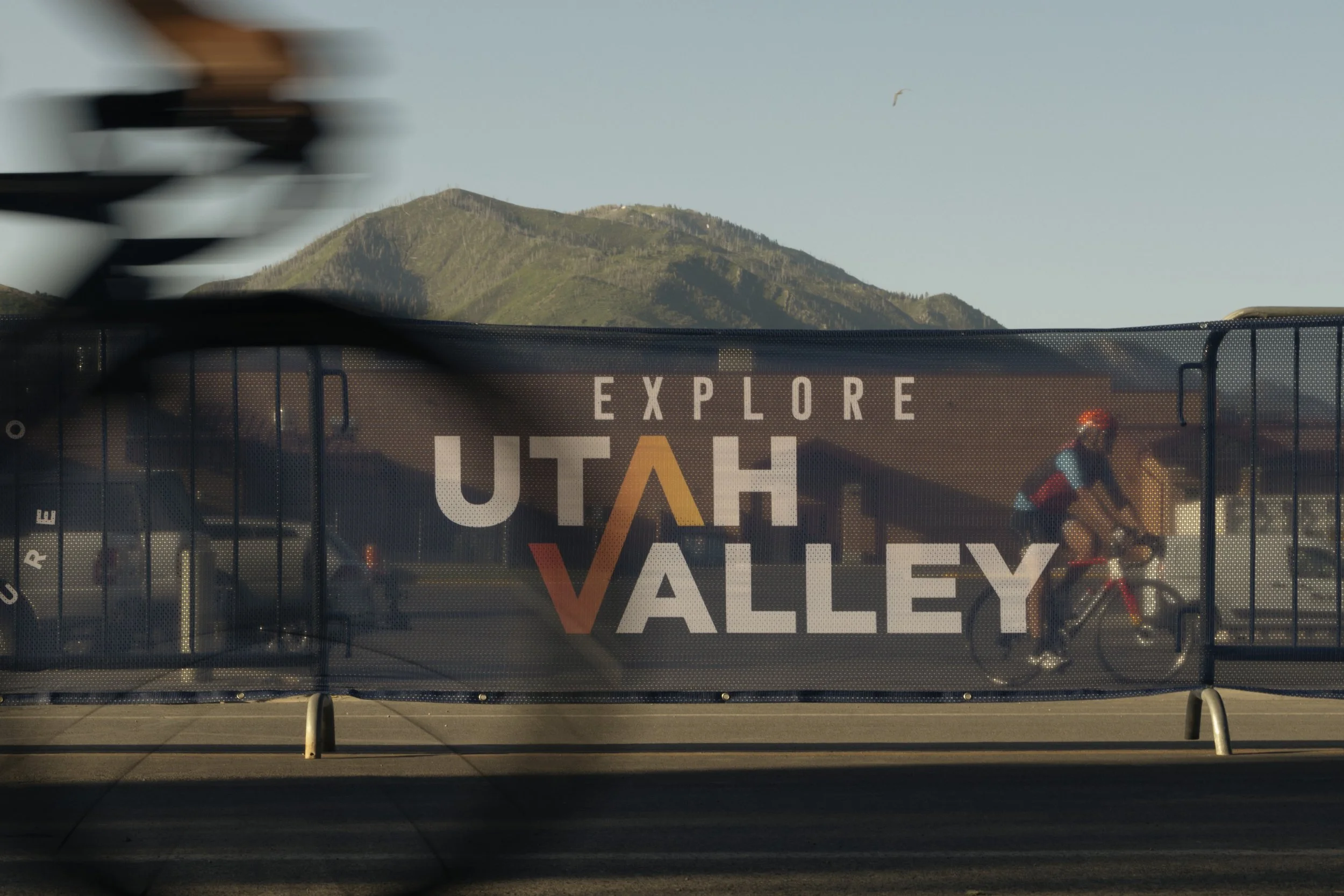 2025_Grand Fondo Race_-30.jpg