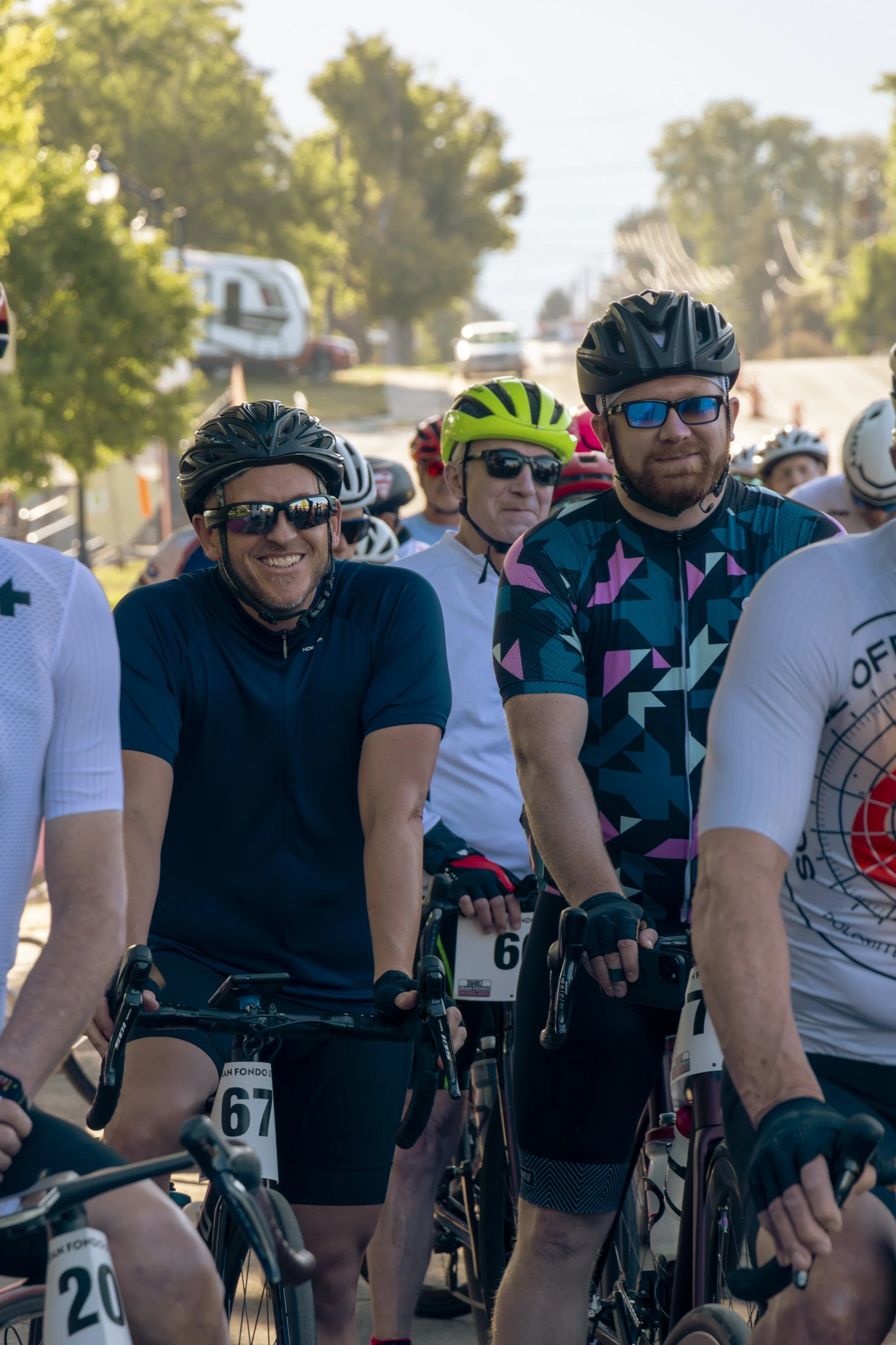 2025_Grand Fondo Race_-47.jpg