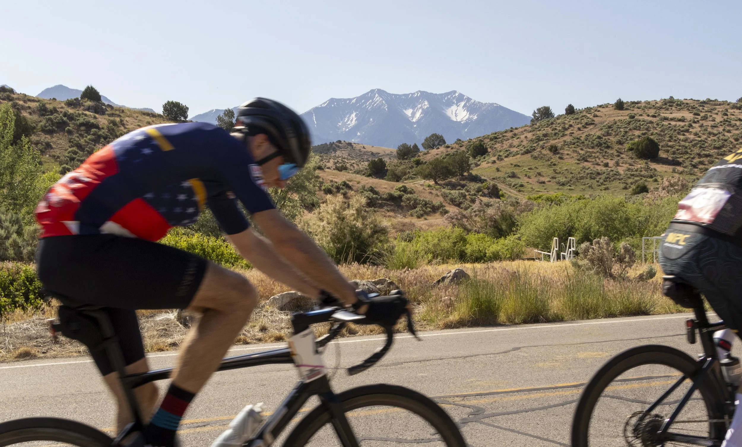 2025_Grand Fondo Race_-53.jpg