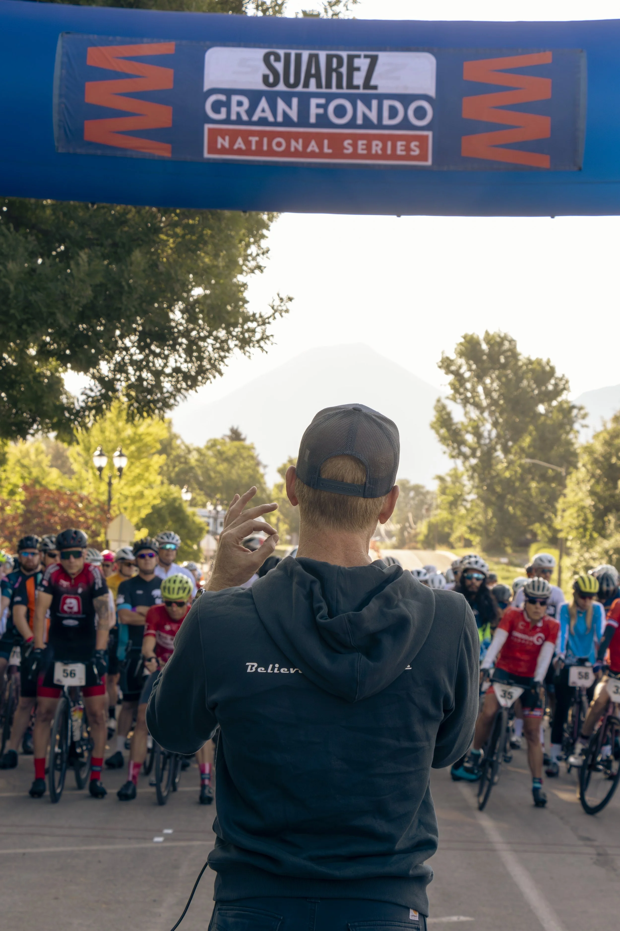 2025_Grand Fondo Race_-49.jpg