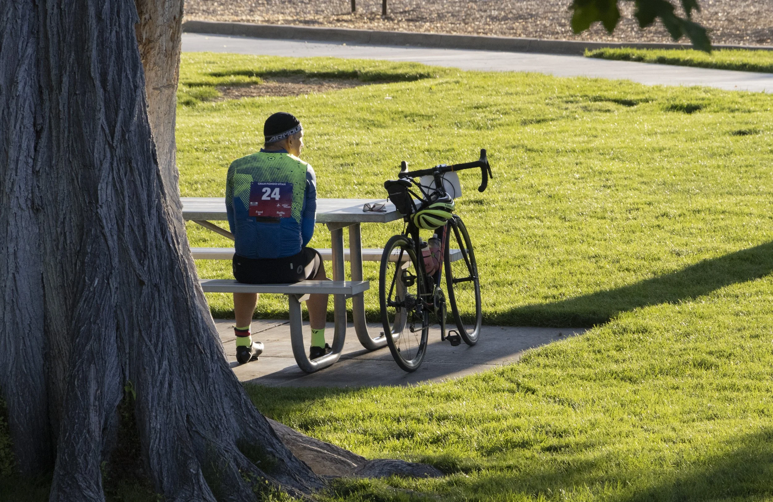 2025_Grand Fondo Race_-8.jpg
