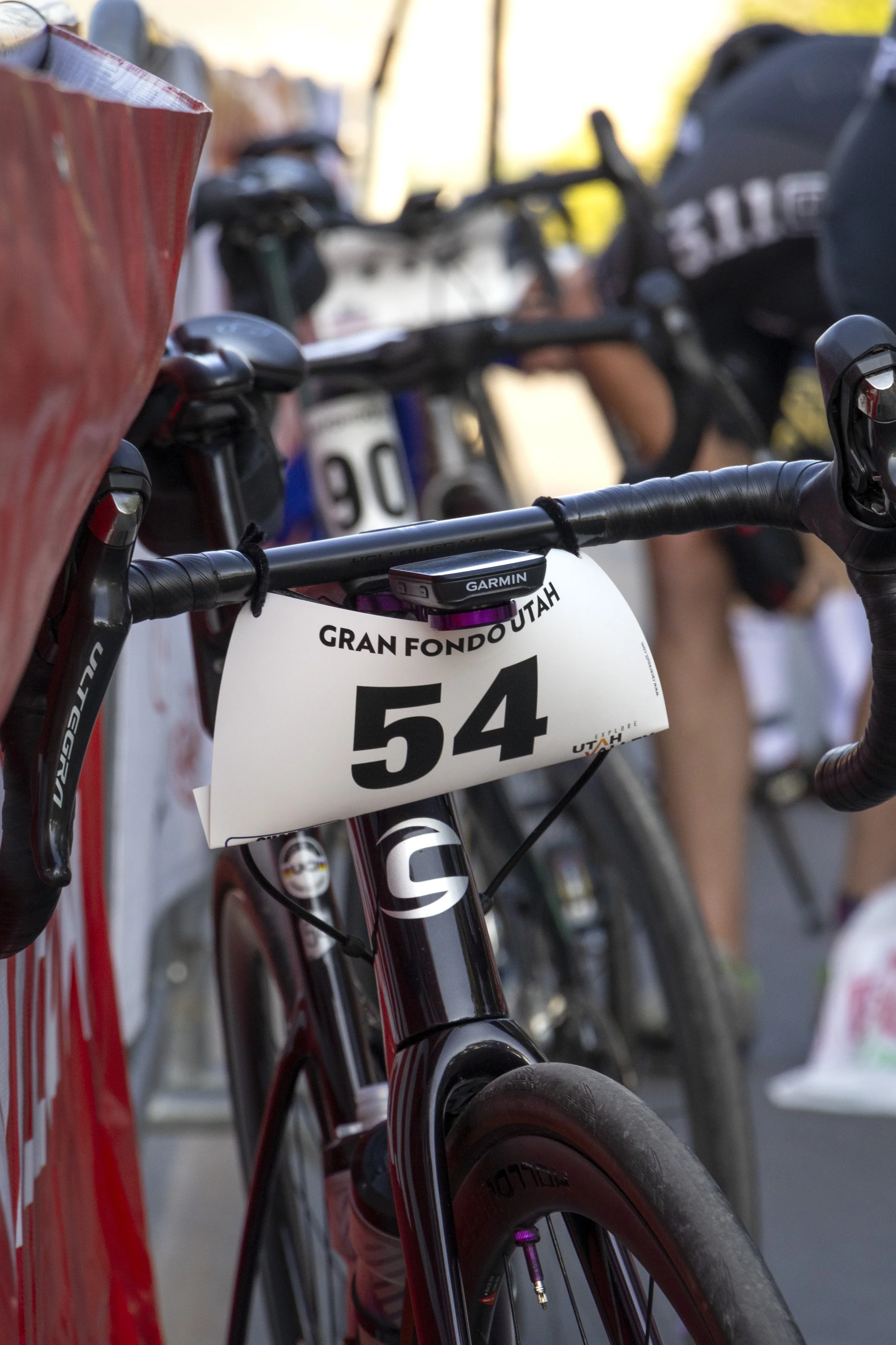 2025_Grand Fondo Race_-15.jpg