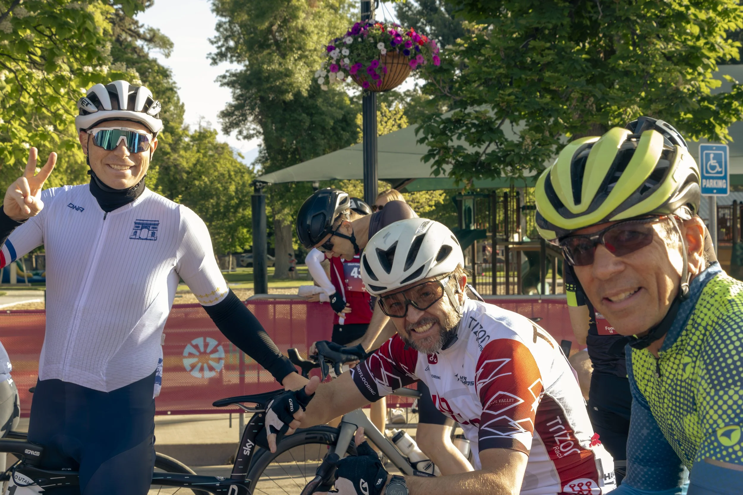 2025_Grand Fondo Race_-37.jpg