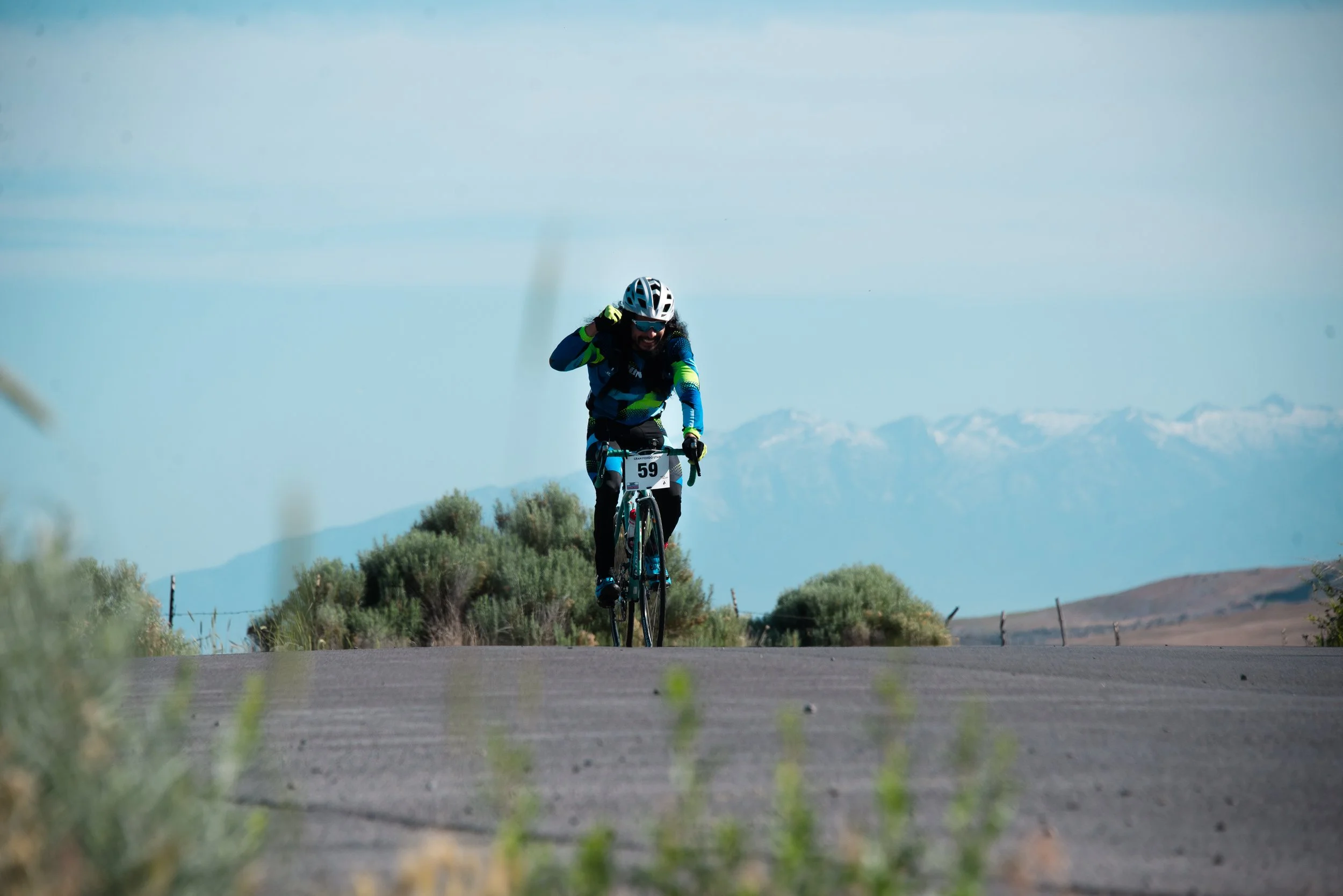 _DSC0844.jpg