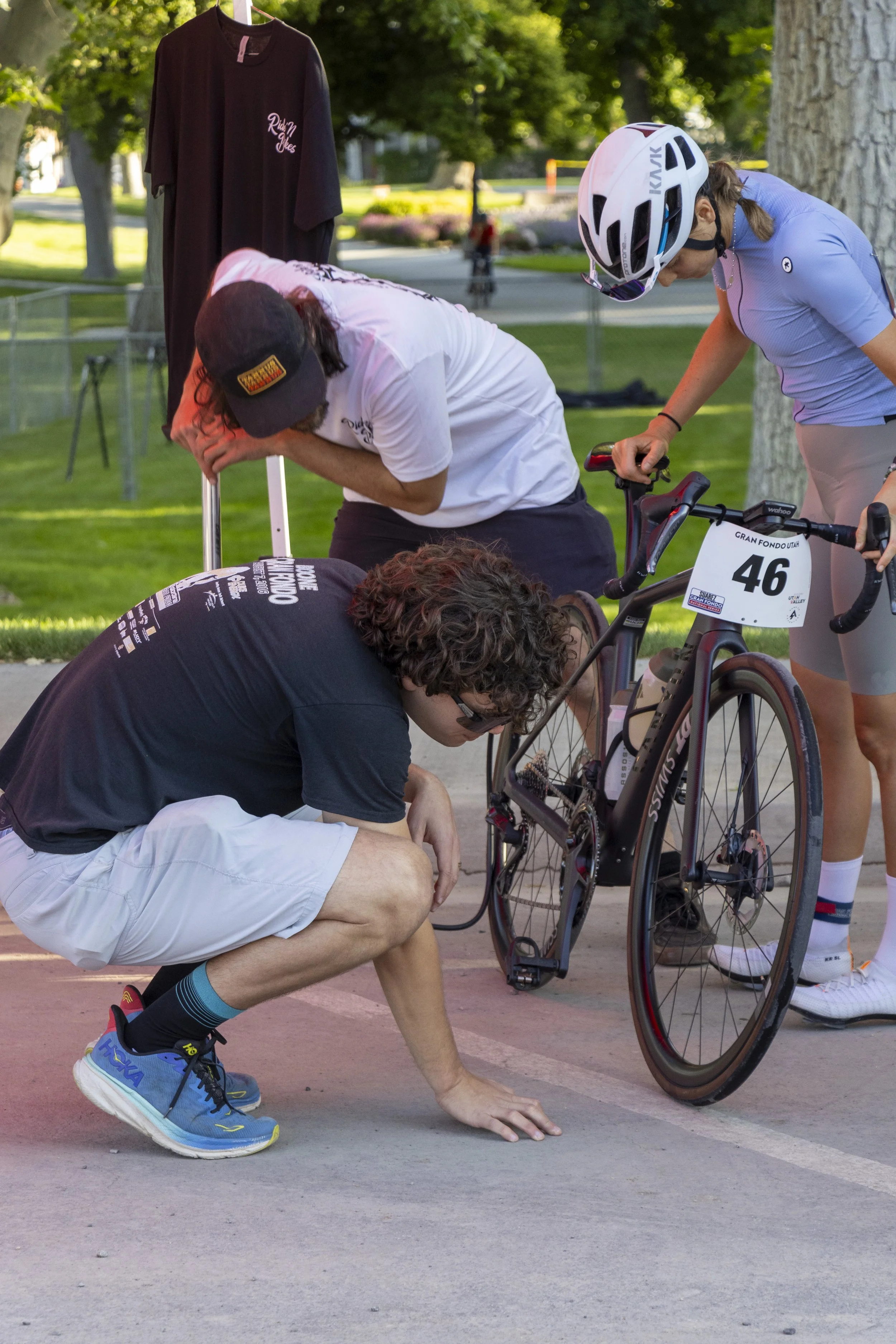 2025_Grand Fondo Race_-41.jpg
