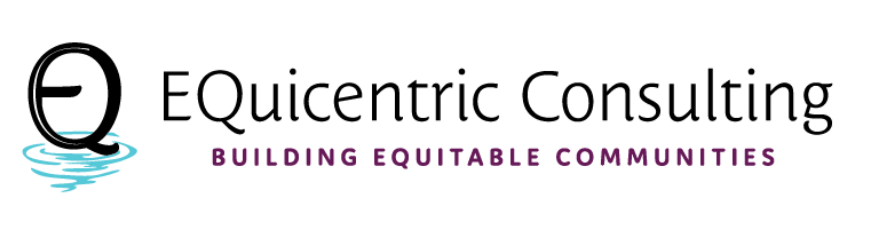 EQuicentric Consulting