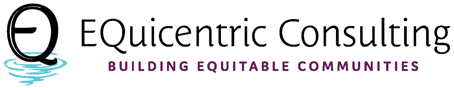 EQuicentric Consulting