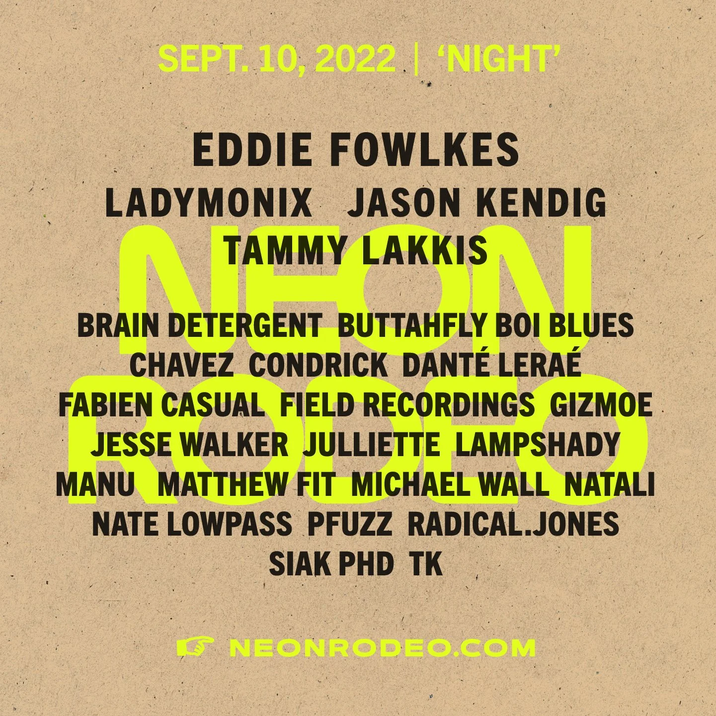 Neon Rodeo-2022-Social Media-AdMat-Night_Insta Square 2.jpg