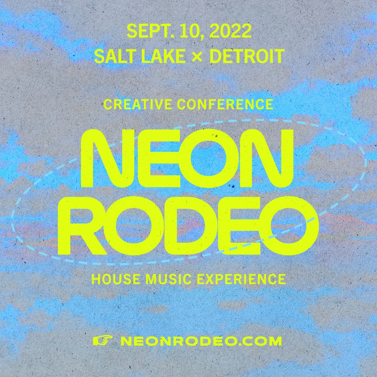 Neon Rodeo-2022-Social Media-AdMat-Night_Insta Square 1.jpg
