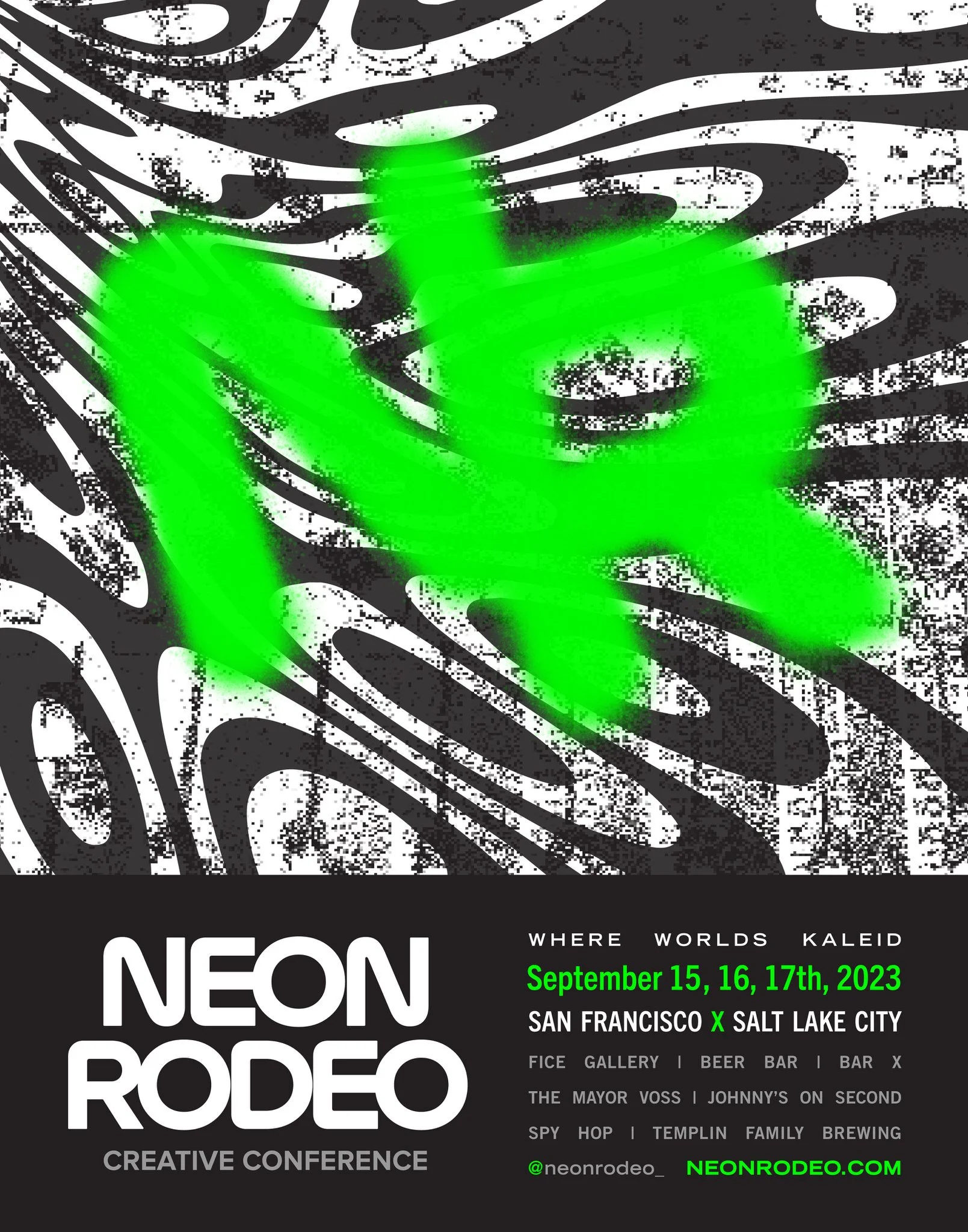 Neon Rodeo-2023-Poster-ltX.jpg